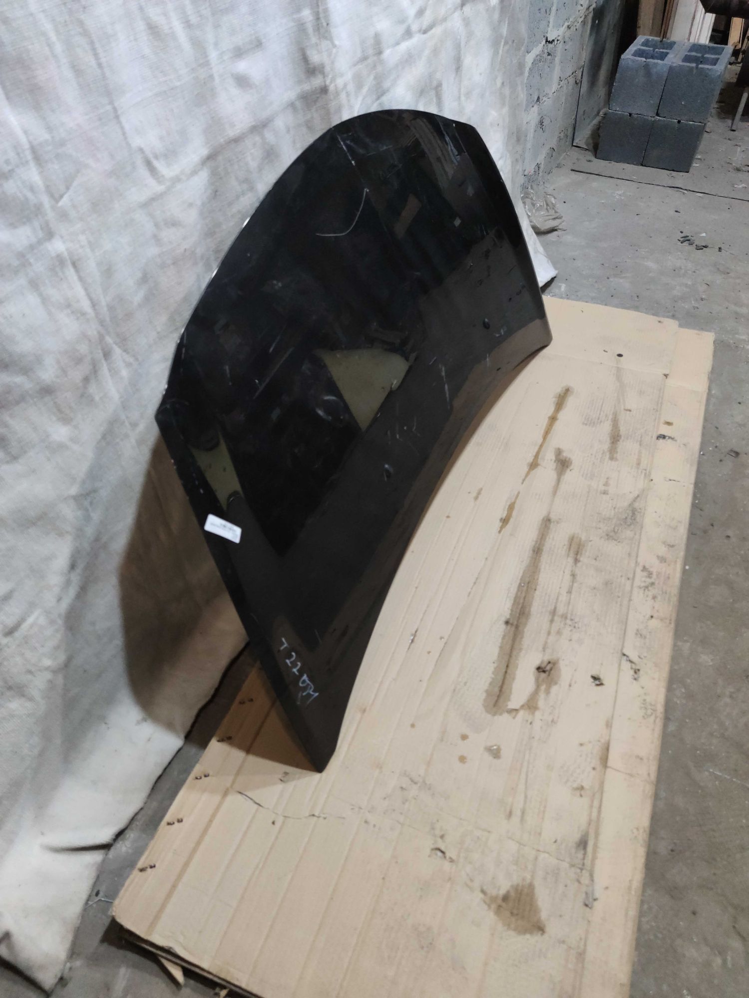https://ycs.partsauto.market/partsauto-images/thmbs/fe3598d81d96ccd0d48866cd4b8a0dea/54bf0601ba7c2add5b3475b966a6ef89/9e5208b692fb5eb595c81db4d5834068.jpg