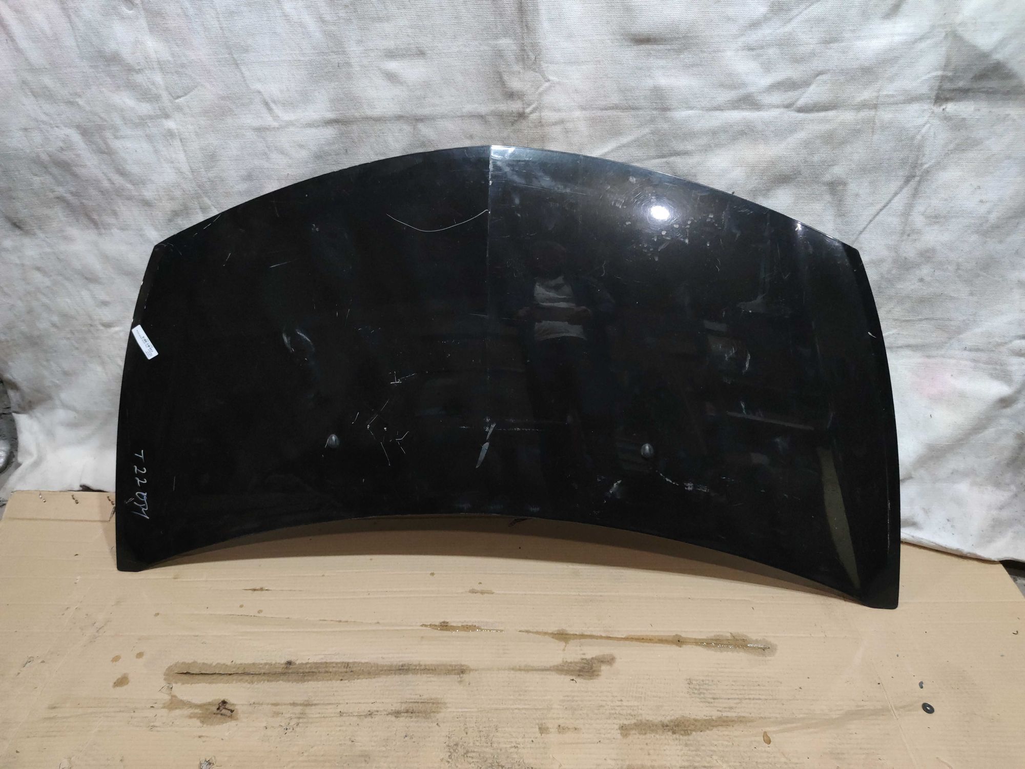 https://ycs.partsauto.market/partsauto-images/thmbs/fe3598d81d96ccd0d48866cd4b8a0dea/54bf0601ba7c2add5b3475b966a6ef89/ba5363310217b027a58bf146758f3e89.jpg
