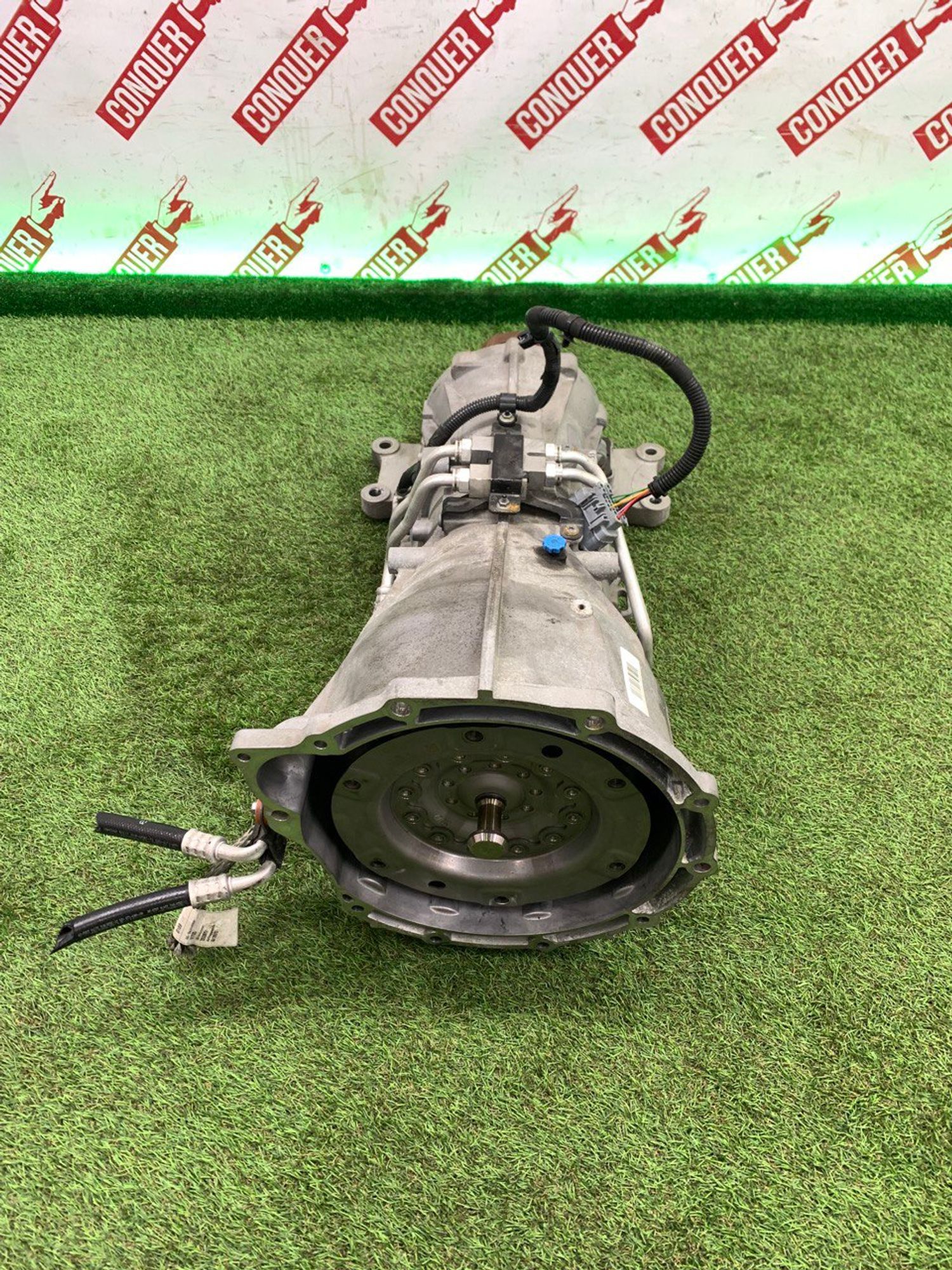 https://ycs.partsauto.market/partsauto-images/thmbs/fe3598d81d96ccd0d48866cd4b8a0dea/55357de5f4c30a1984a79056ec4920a1/1f9f20c3effbc673a5562216831a4c89.jpg
