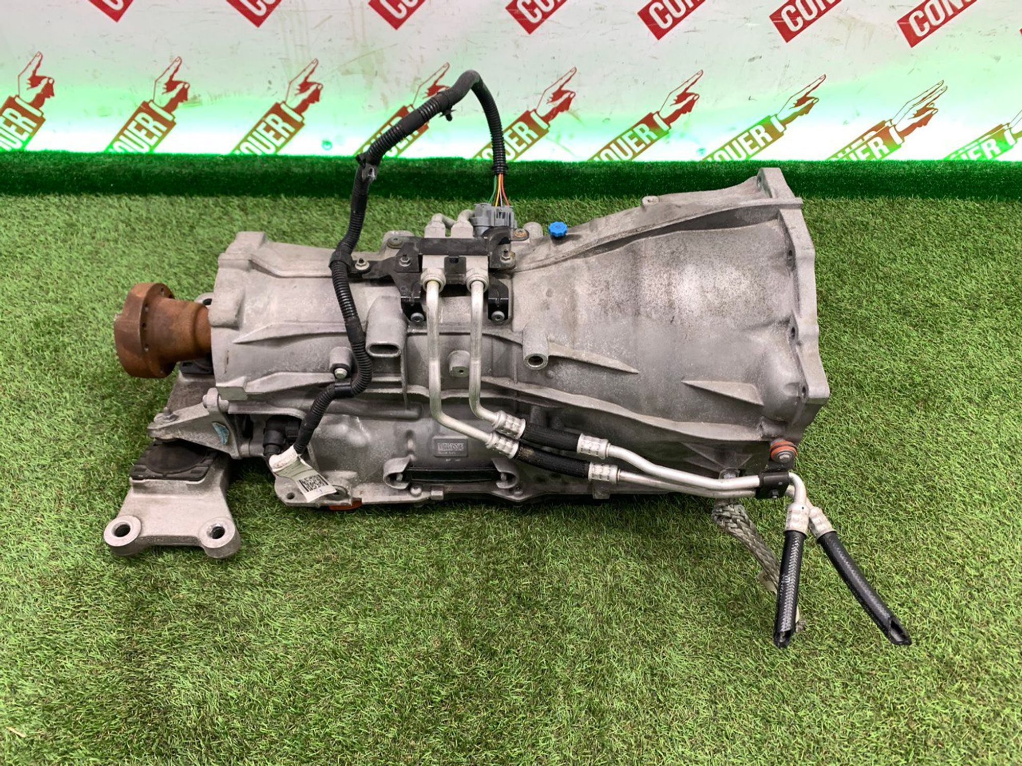 https://ycs.partsauto.market/partsauto-images/thmbs/fe3598d81d96ccd0d48866cd4b8a0dea/55357de5f4c30a1984a79056ec4920a1/221241268997ed2dd2c5c9cb0283dada.jpg