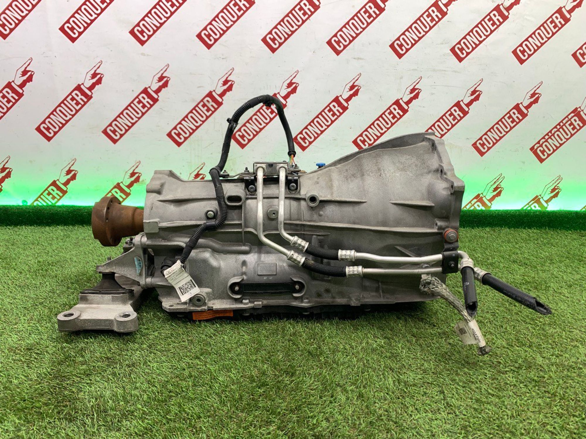 https://ycs.partsauto.market/partsauto-images/thmbs/fe3598d81d96ccd0d48866cd4b8a0dea/55357de5f4c30a1984a79056ec4920a1/3612b222a67999fc8d8209025d711873.jpg