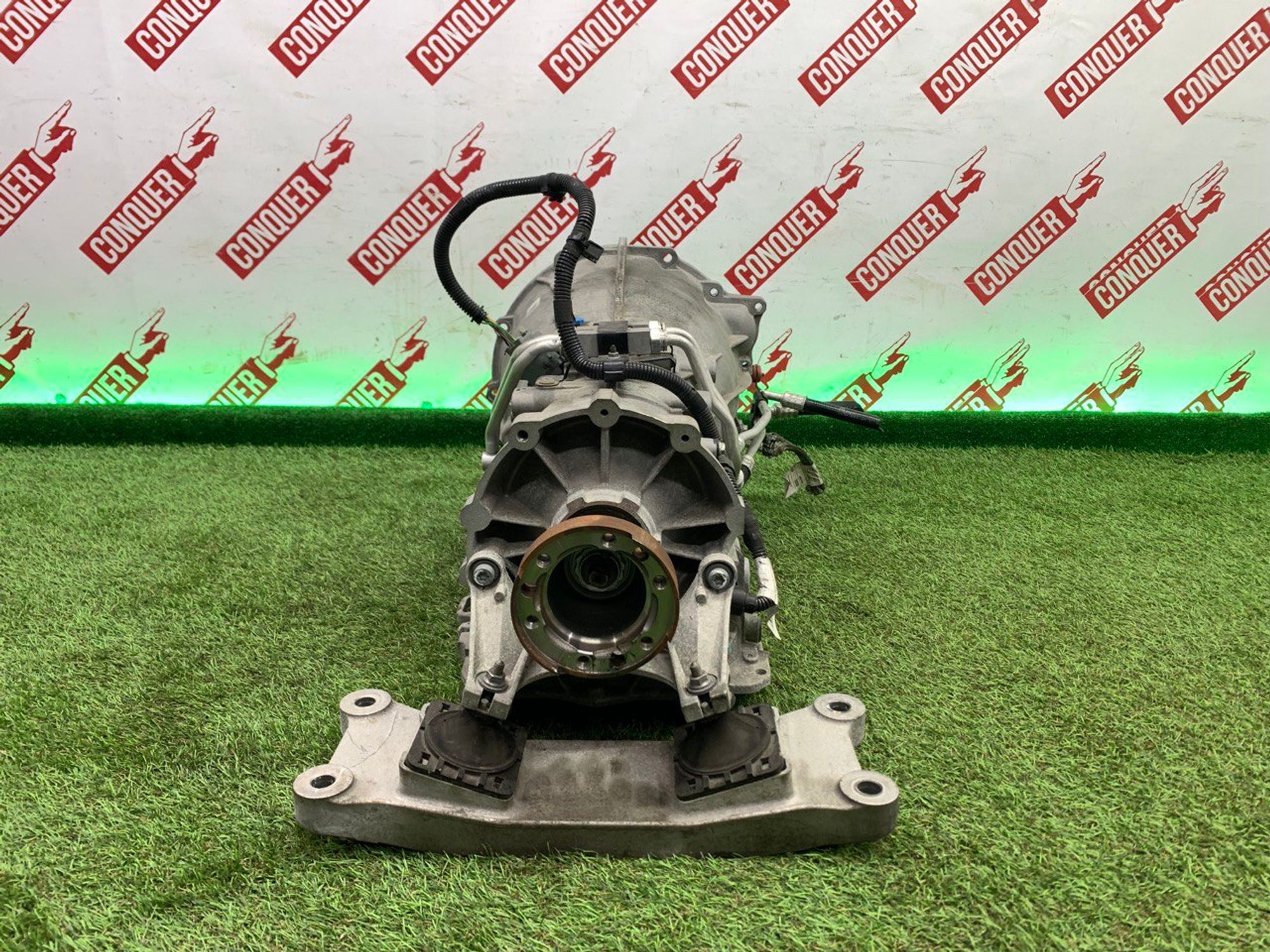 https://ycs.partsauto.market/partsauto-images/thmbs/fe3598d81d96ccd0d48866cd4b8a0dea/55357de5f4c30a1984a79056ec4920a1/89588cba37d42ec34620ab145e620b1f.jpg