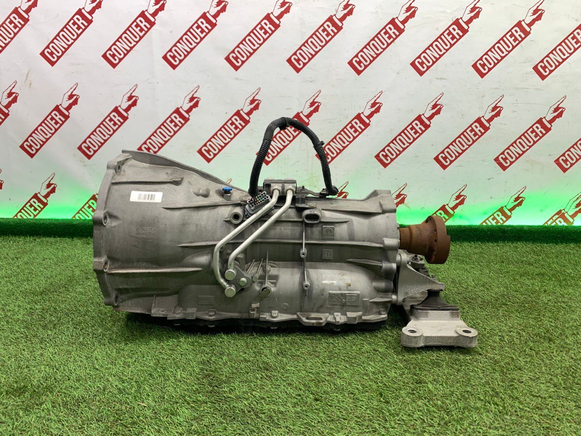 https://ycs.partsauto.market/partsauto-images/thmbs/fe3598d81d96ccd0d48866cd4b8a0dea/55357de5f4c30a1984a79056ec4920a1/c1f170a0d2ff6cf937e13b1f3a1335ff.jpg