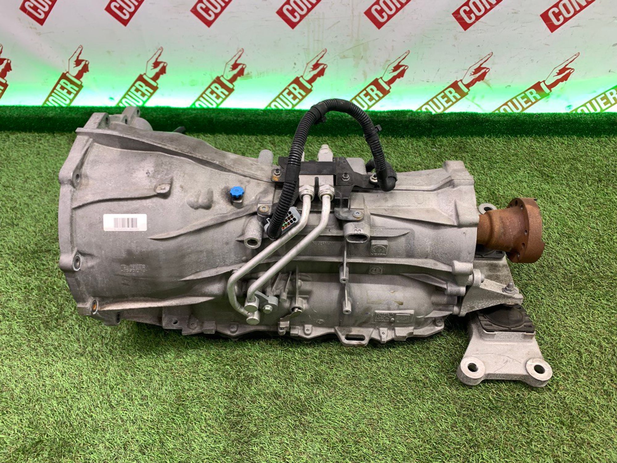 https://ycs.partsauto.market/partsauto-images/thmbs/fe3598d81d96ccd0d48866cd4b8a0dea/55357de5f4c30a1984a79056ec4920a1/c8ca89500bc78d57588ea09b82d464c1.jpg