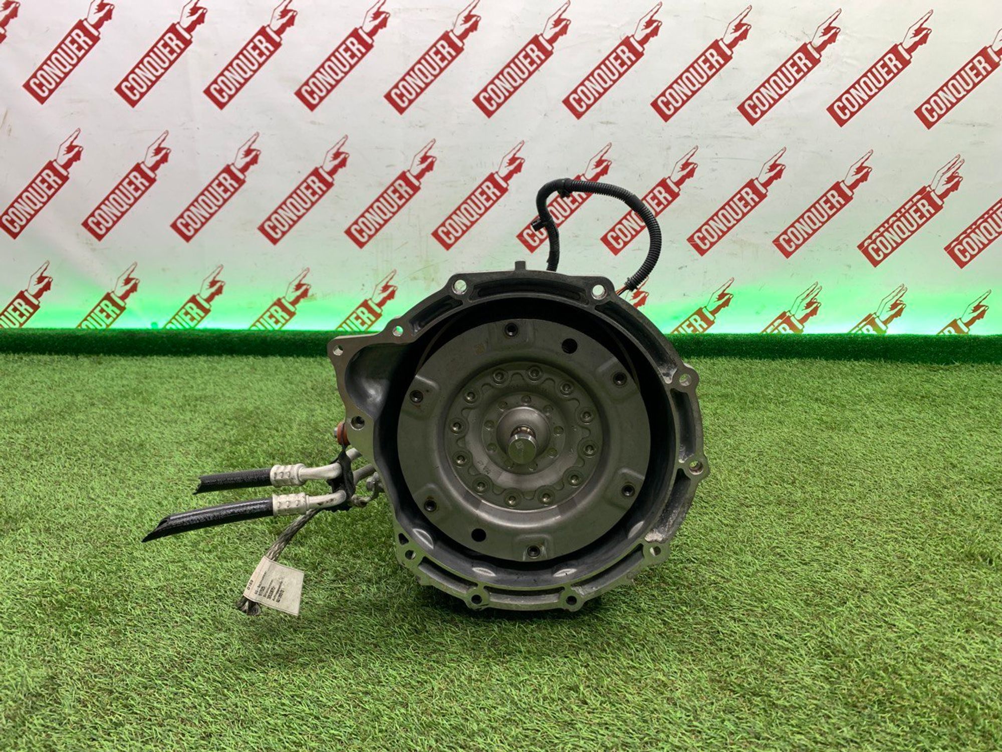 https://ycs.partsauto.market/partsauto-images/thmbs/fe3598d81d96ccd0d48866cd4b8a0dea/55357de5f4c30a1984a79056ec4920a1/d920d9ae40c36409e13229feecb50fd0.jpg