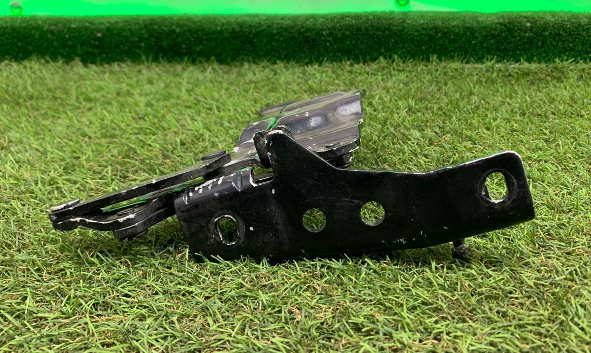 https://ycs.partsauto.market/partsauto-images/thmbs/fe3598d81d96ccd0d48866cd4b8a0dea/55ae9a858dcf9c1105ef46ebe73ed6e4/093c1e48bd8a9ed1728cbde52cc0878e.jpg
