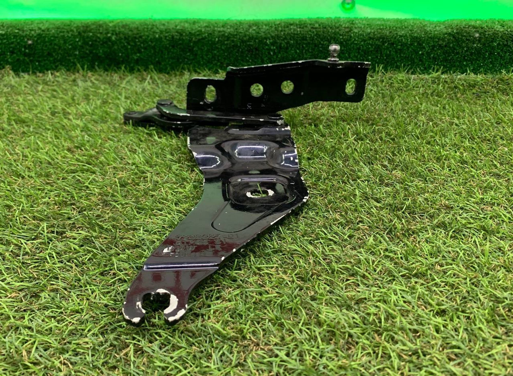 https://ycs.partsauto.market/partsauto-images/thmbs/fe3598d81d96ccd0d48866cd4b8a0dea/55ae9a858dcf9c1105ef46ebe73ed6e4/35678fdca2a6046d8352cc30c7830b1e.jpg