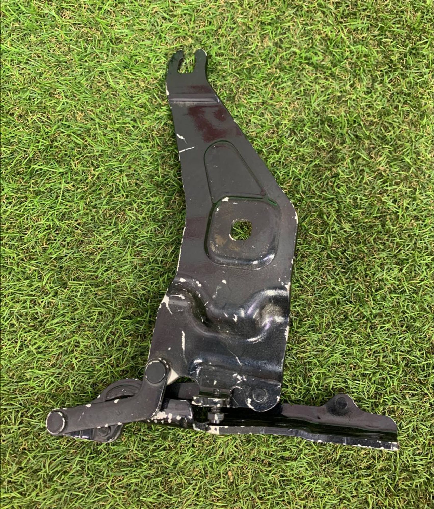 https://ycs.partsauto.market/partsauto-images/thmbs/fe3598d81d96ccd0d48866cd4b8a0dea/55ae9a858dcf9c1105ef46ebe73ed6e4/f6dd7b6a5862f52c11df4e30221fec1f.jpg