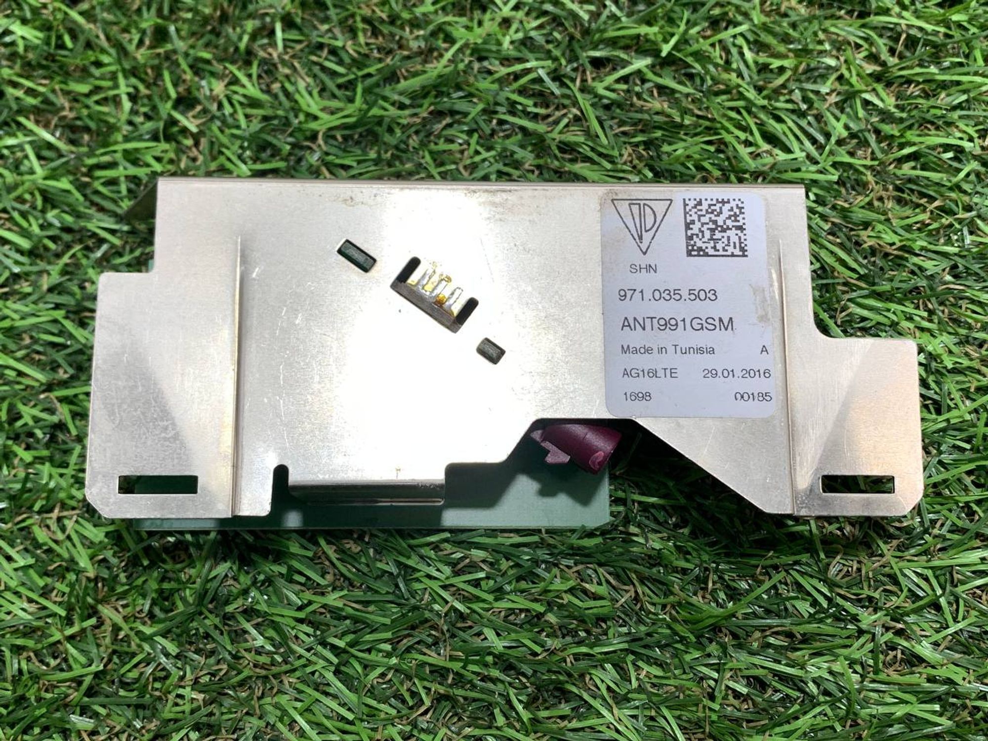 https://ycs.partsauto.market/partsauto-images/thmbs/fe3598d81d96ccd0d48866cd4b8a0dea/575e625c384a03dcca8c3edec8a29c87/4a90d3f36ed175fc93c6df9c9d003fa7.jpg