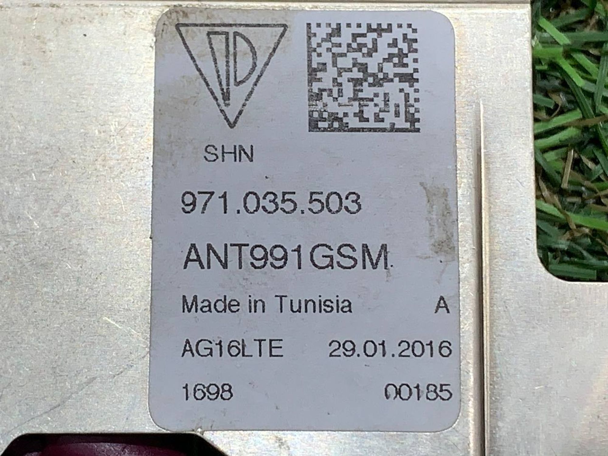 https://ycs.partsauto.market/partsauto-images/thmbs/fe3598d81d96ccd0d48866cd4b8a0dea/575e625c384a03dcca8c3edec8a29c87/aabc805bc8cc1223881b26b284733f1b.jpg