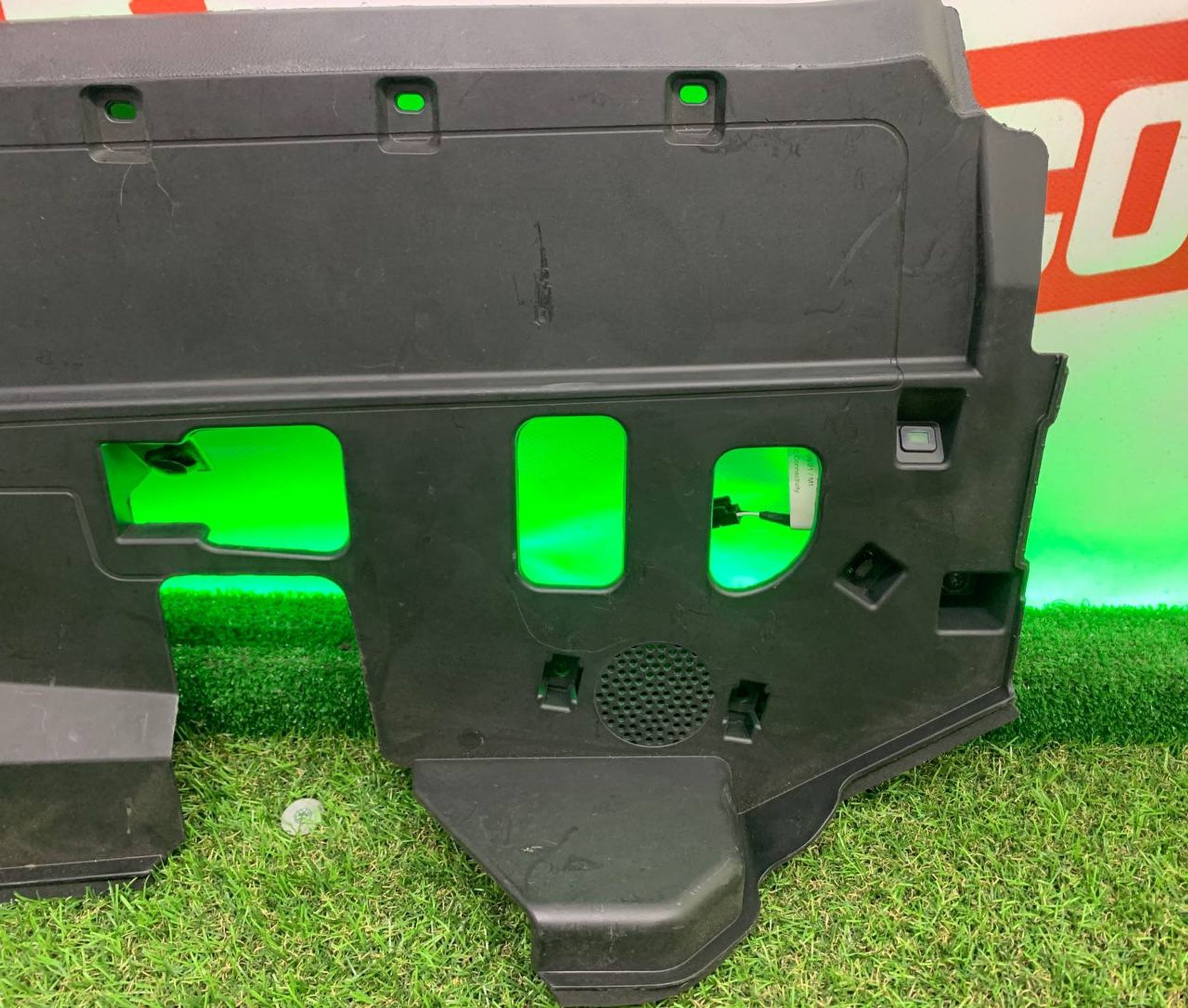 https://ycs.partsauto.market/partsauto-images/thmbs/fe3598d81d96ccd0d48866cd4b8a0dea/57a18286e46b7c3629a36dfda7f21037/4d2e76131e85cc52219d505e16bd5e1a.jpg