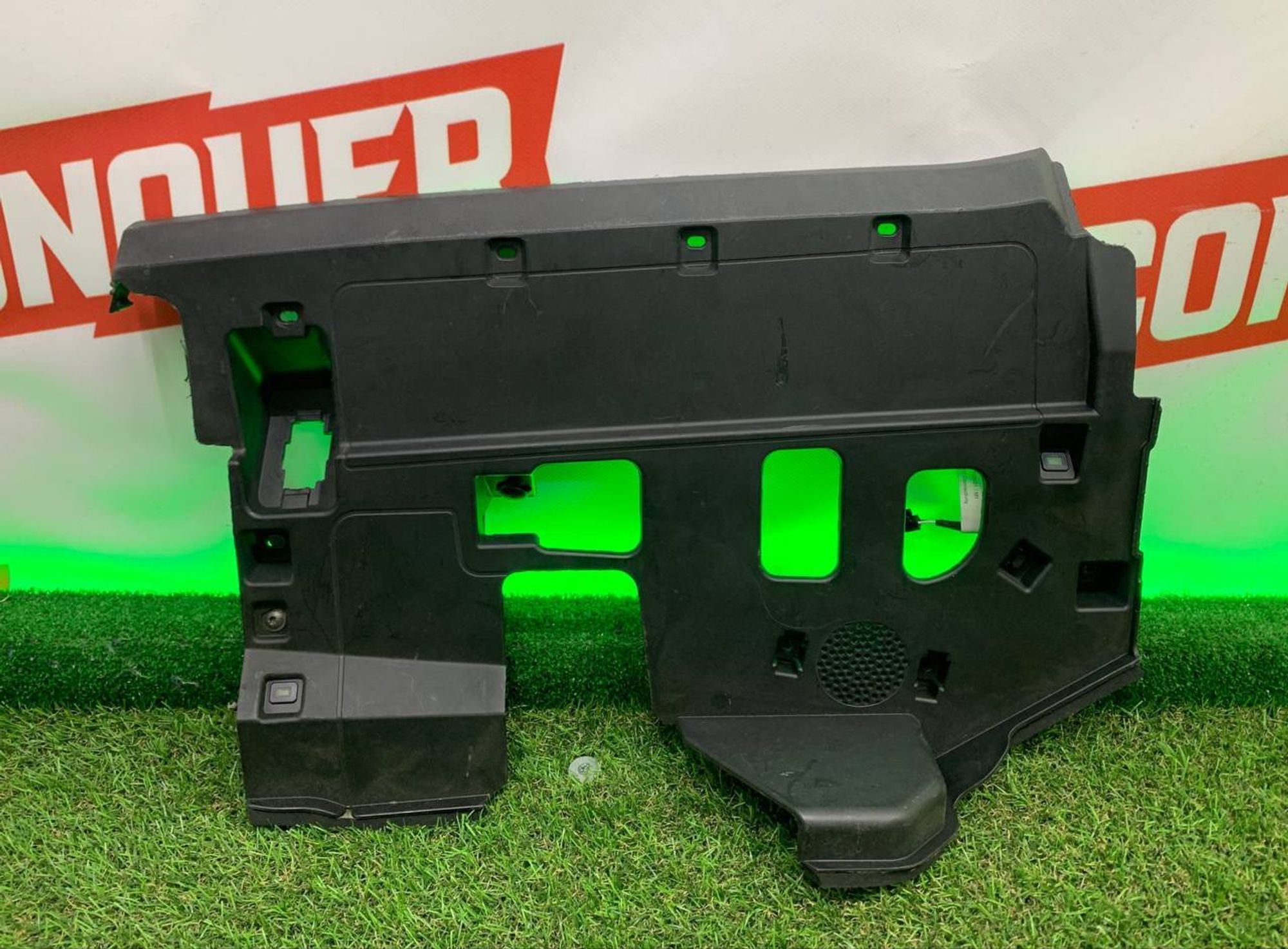 https://ycs.partsauto.market/partsauto-images/thmbs/fe3598d81d96ccd0d48866cd4b8a0dea/57a18286e46b7c3629a36dfda7f21037/ea29ab54c63a58570431819208341b0f.jpg