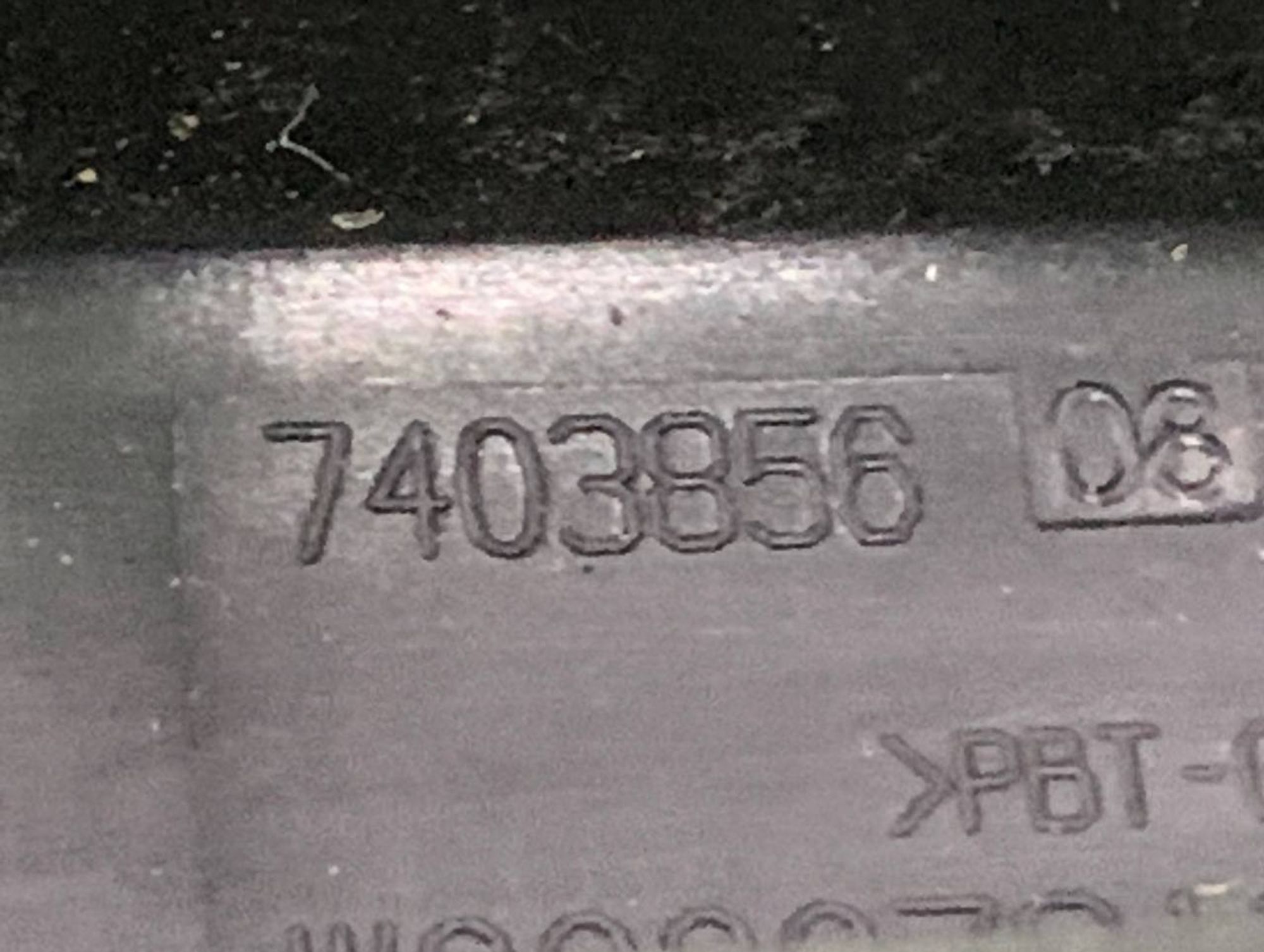 https://ycs.partsauto.market/partsauto-images/thmbs/fe3598d81d96ccd0d48866cd4b8a0dea/592d726fec6f933015f20bfdedf3f441/90bd9e22b7c18e63480666ab35c48bf5.jpg