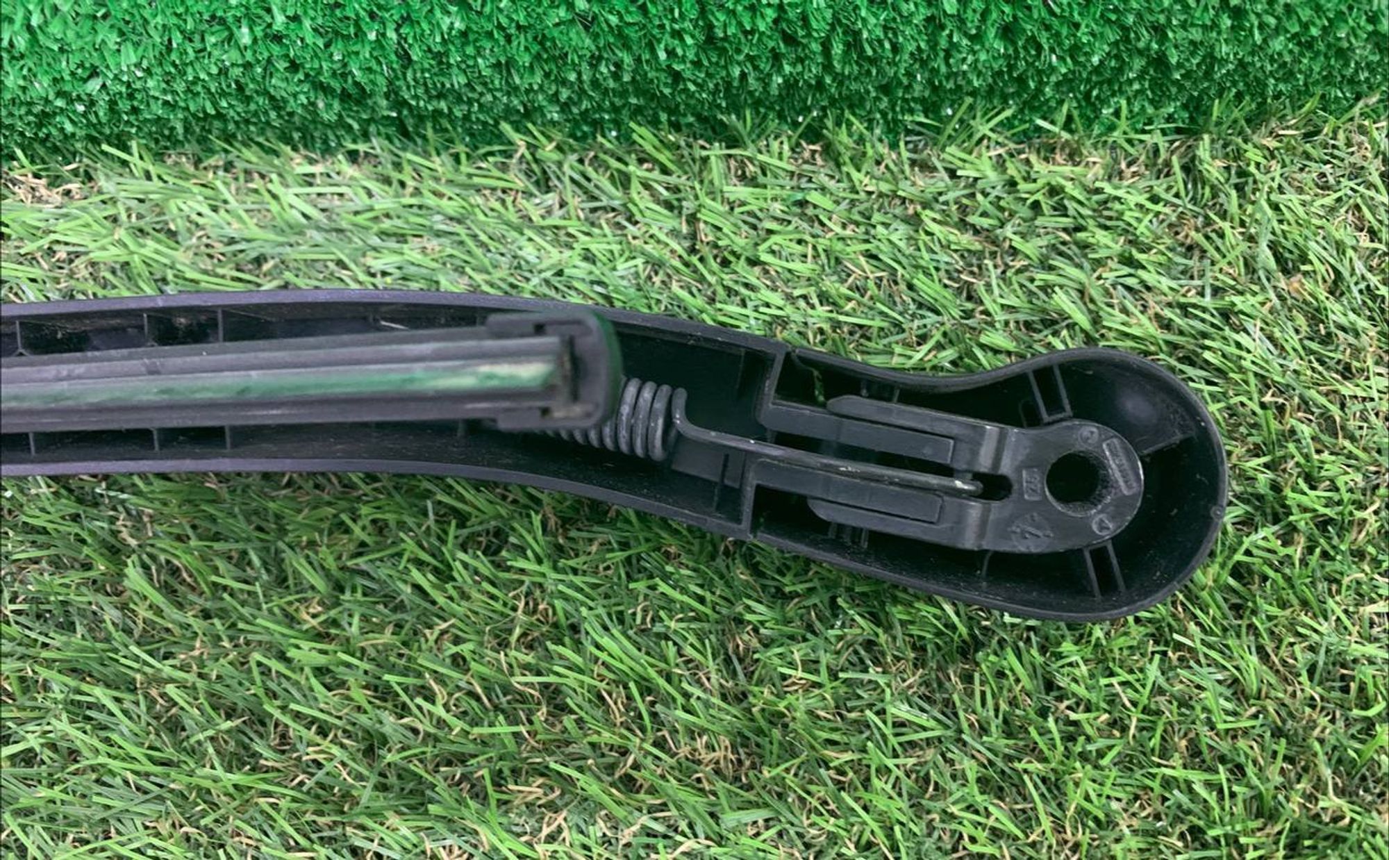https://ycs.partsauto.market/partsauto-images/thmbs/fe3598d81d96ccd0d48866cd4b8a0dea/592d726fec6f933015f20bfdedf3f441/9e54156662163cb47e61ec4cd0ce7034.jpg