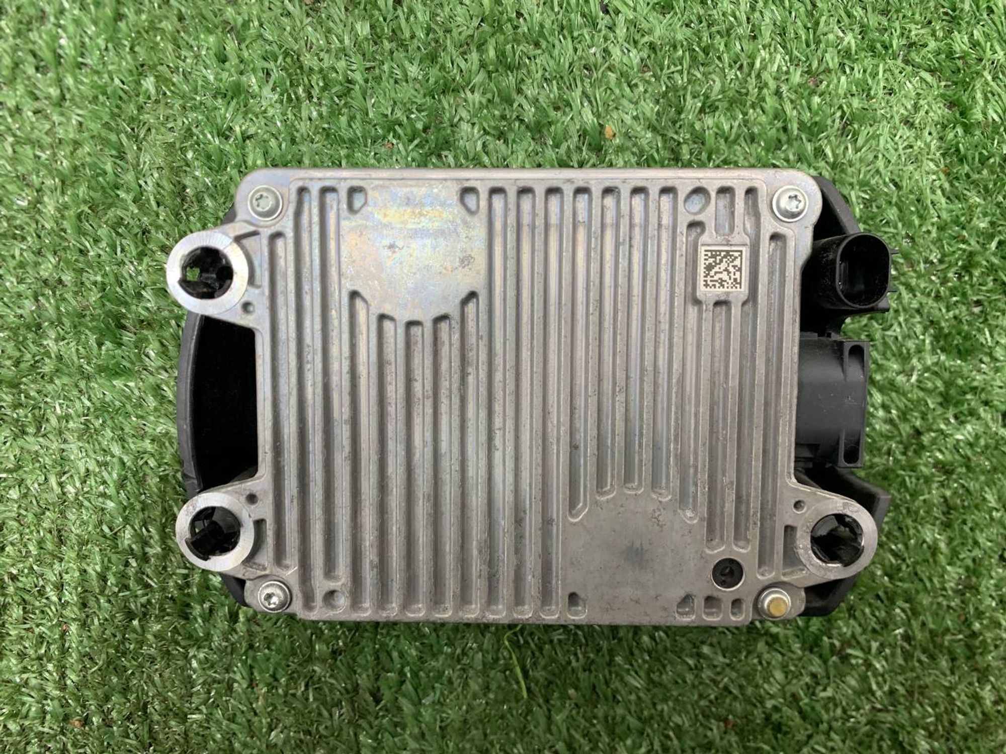 https://ycs.partsauto.market/partsauto-images/thmbs/fe3598d81d96ccd0d48866cd4b8a0dea/59eb9bcd0361486e43304baff67f5291/e570921f1e4f2ec2ef4ab41963ff3839.jpg