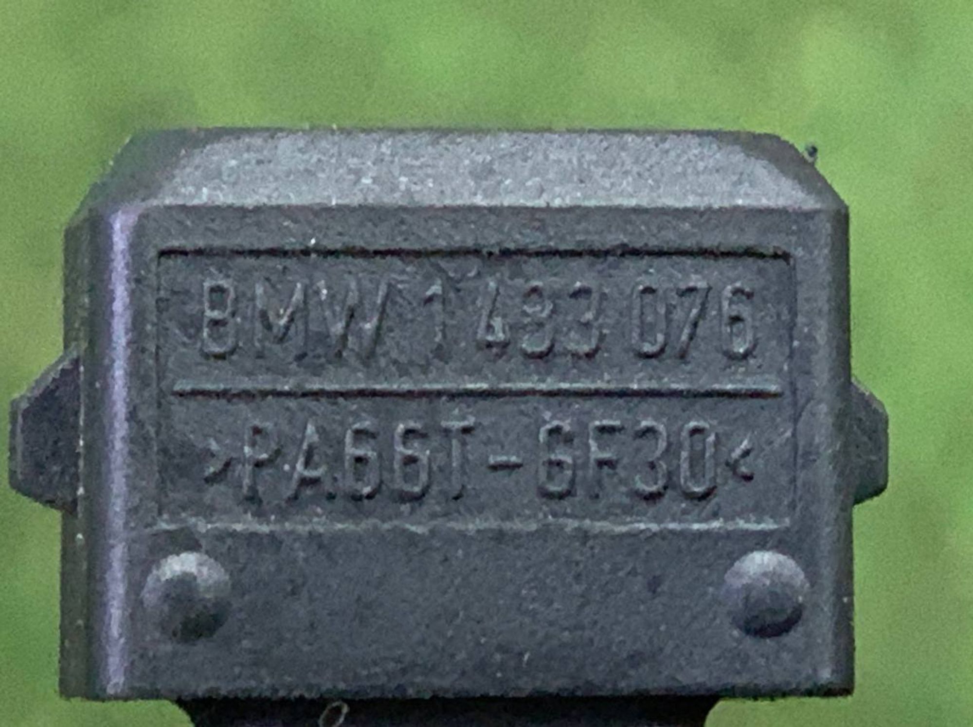 https://ycs.partsauto.market/partsauto-images/thmbs/fe3598d81d96ccd0d48866cd4b8a0dea/59efdf726885c8a3d6d186b2c06fc3e4/01ed38ceb8fef683e201a4556972b573.jpg