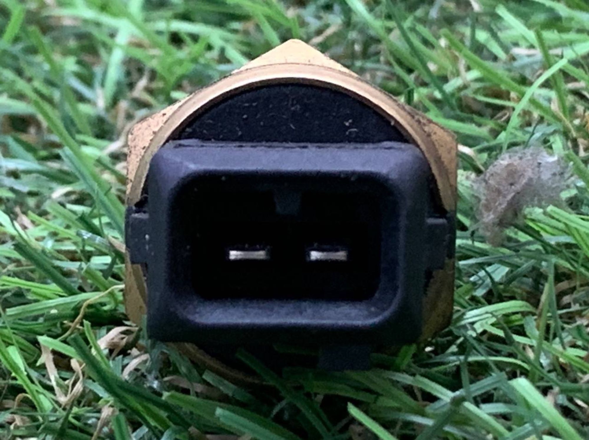 https://ycs.partsauto.market/partsauto-images/thmbs/fe3598d81d96ccd0d48866cd4b8a0dea/59efdf726885c8a3d6d186b2c06fc3e4/5d5a96e733a36a98da0e600f40845ed3.jpg