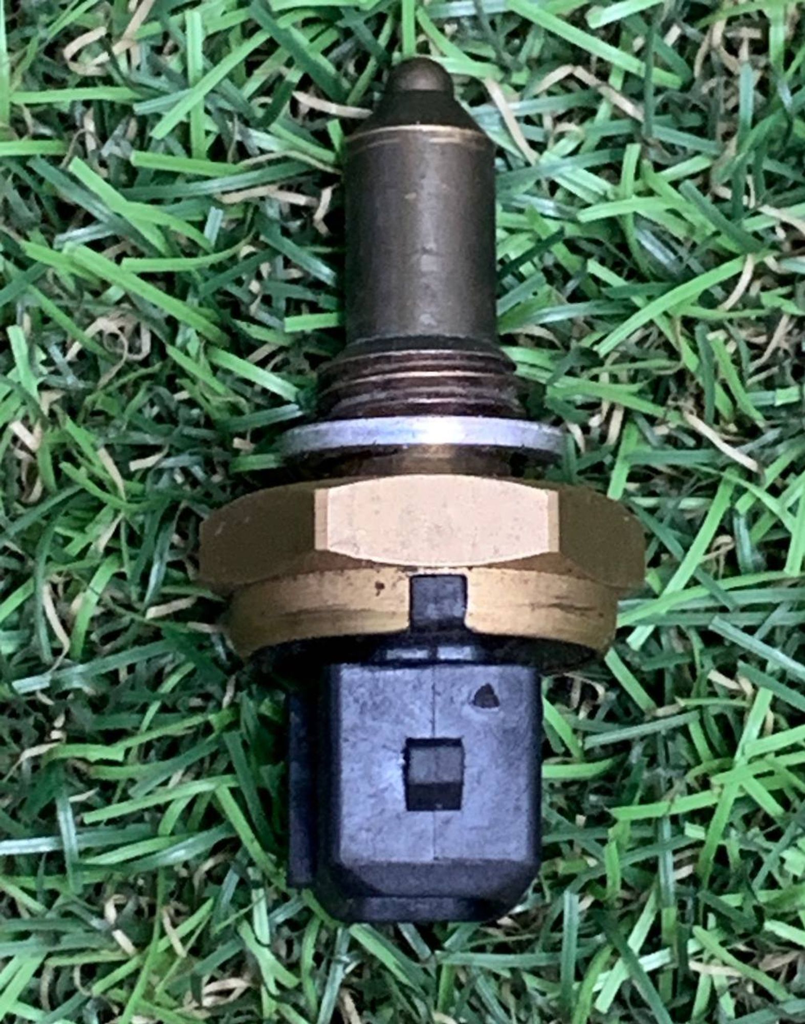 https://ycs.partsauto.market/partsauto-images/thmbs/fe3598d81d96ccd0d48866cd4b8a0dea/59efdf726885c8a3d6d186b2c06fc3e4/e70b1ee1d4ffeb5513d9c929d77868de.jpg
