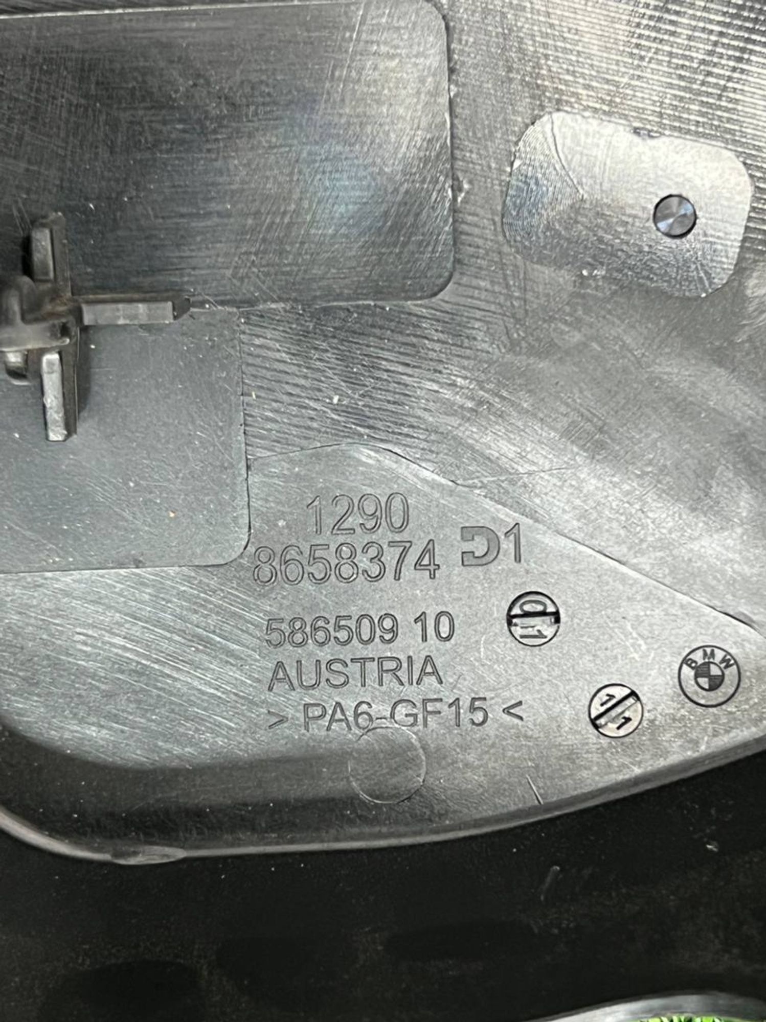 https://ycs.partsauto.market/partsauto-images/thmbs/fe3598d81d96ccd0d48866cd4b8a0dea/5a302ddeb6e59028f1ca73535c664344/1b8873fbd4de8ad42c1956f67de01039.jpg