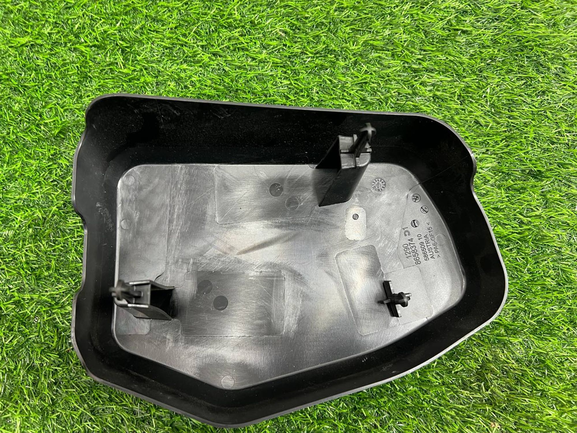 https://ycs.partsauto.market/partsauto-images/thmbs/fe3598d81d96ccd0d48866cd4b8a0dea/5a302ddeb6e59028f1ca73535c664344/a8da4bfc92a2aef06388ebfb8b77be09.jpg