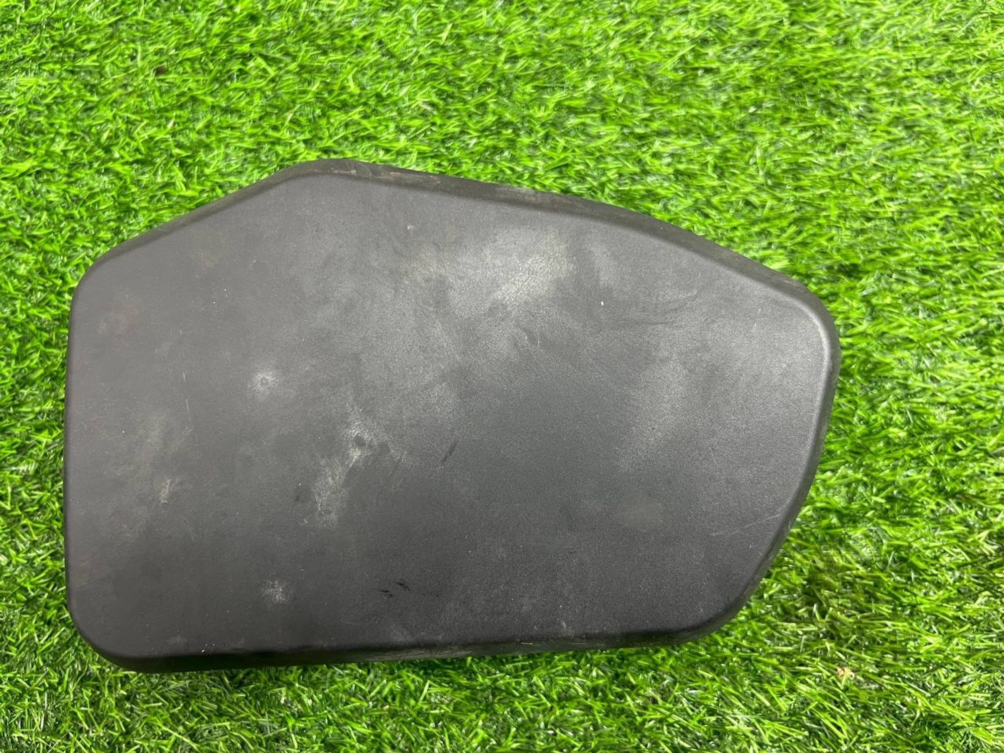 https://ycs.partsauto.market/partsauto-images/thmbs/fe3598d81d96ccd0d48866cd4b8a0dea/5a302ddeb6e59028f1ca73535c664344/ae4614878cde82a0b10a86f55d6258ee.jpg