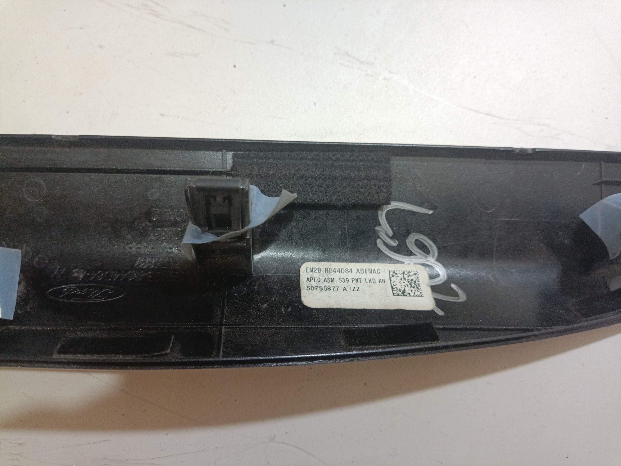 https://ycs.partsauto.market/partsauto-images/thmbs/fe3598d81d96ccd0d48866cd4b8a0dea/5a8494254f071afdac861be2ae042999/08c605a92bae3c212b50b2e1cd6cf153.jpg