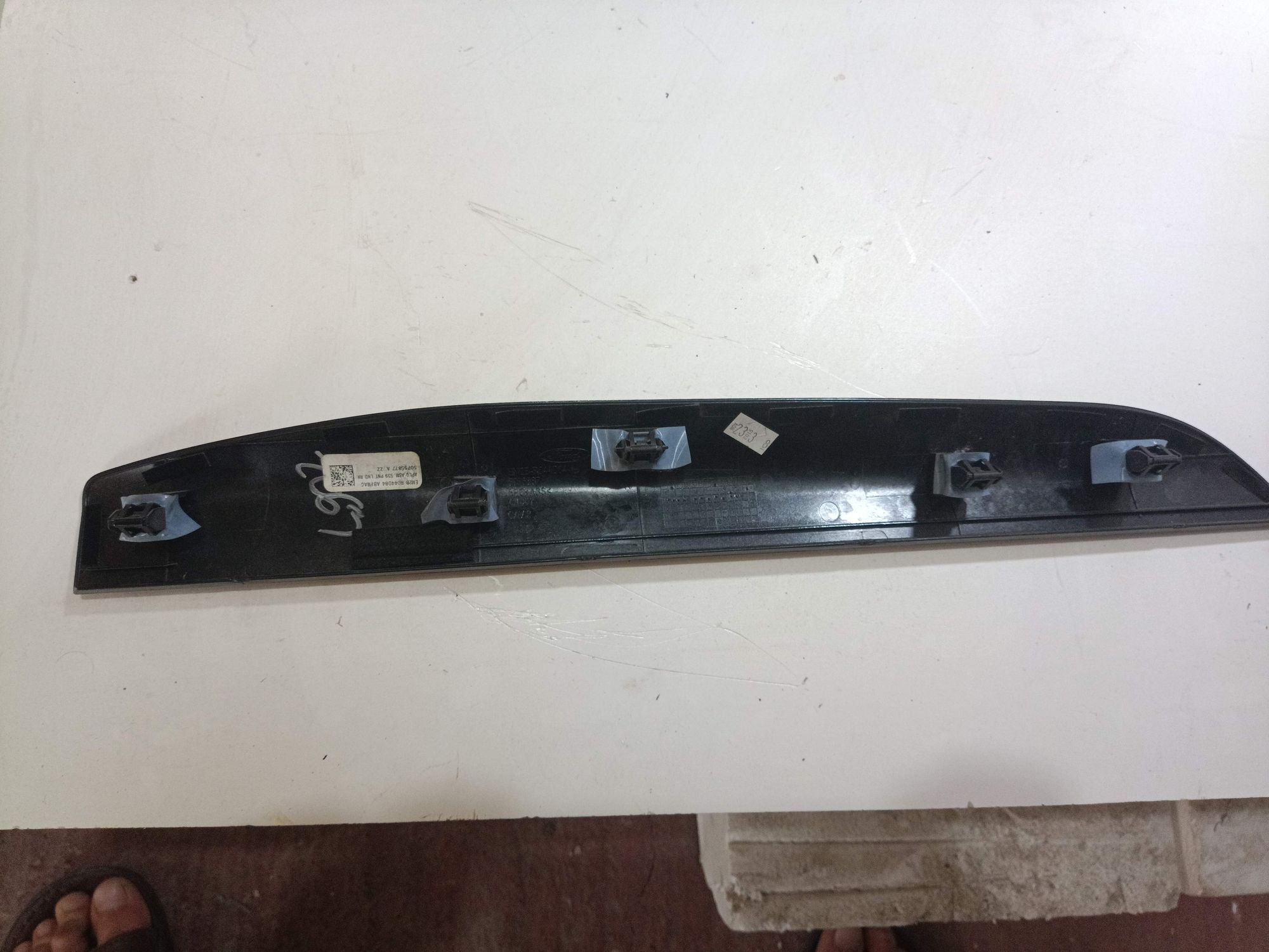 https://ycs.partsauto.market/partsauto-images/thmbs/fe3598d81d96ccd0d48866cd4b8a0dea/5a8494254f071afdac861be2ae042999/6f5639e683e3f3aeb15c0f9e5c26998e.jpg