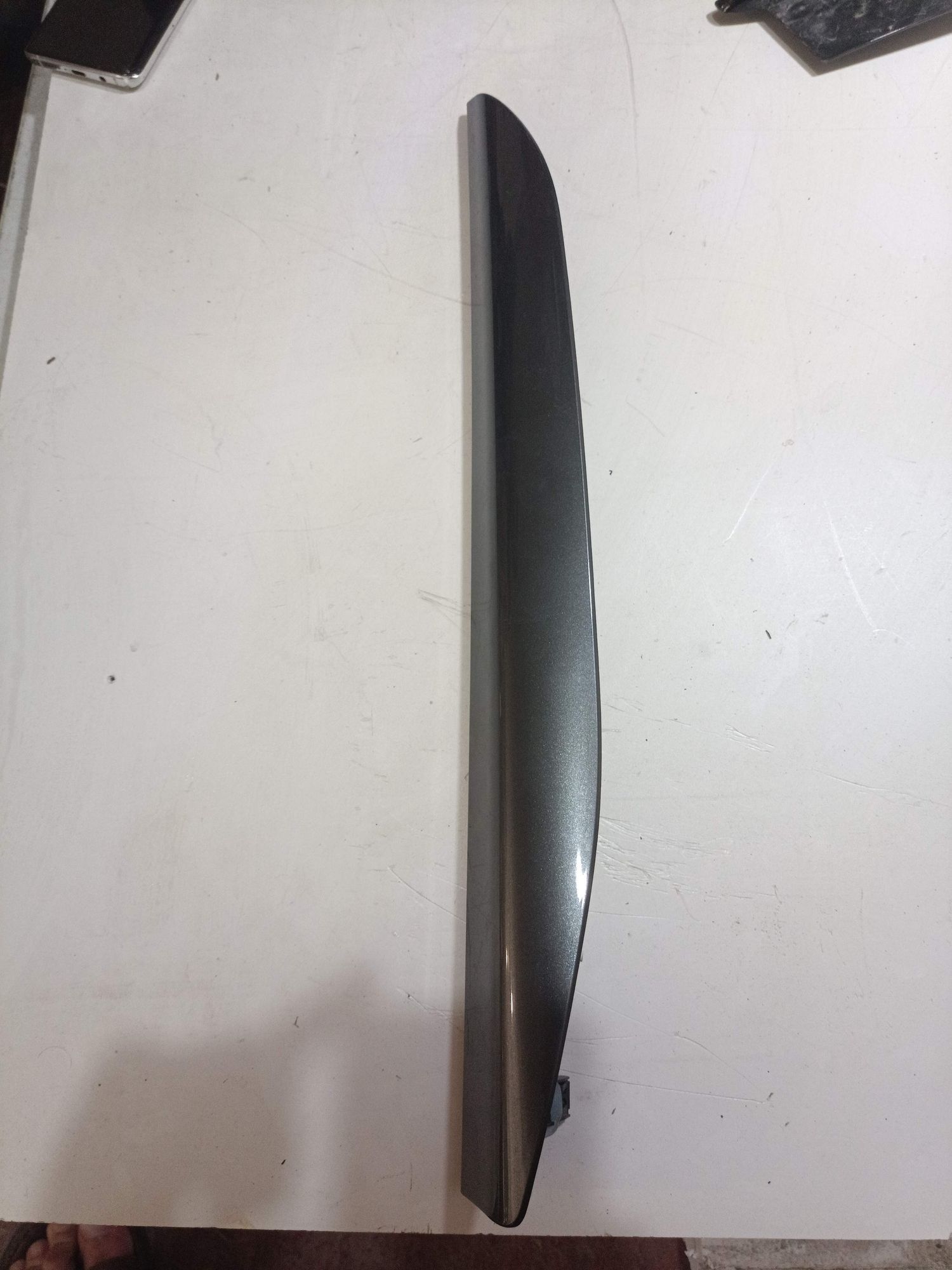 https://ycs.partsauto.market/partsauto-images/thmbs/fe3598d81d96ccd0d48866cd4b8a0dea/5a8494254f071afdac861be2ae042999/ecdfc082ce6234e7c09c4613b951c887.jpg