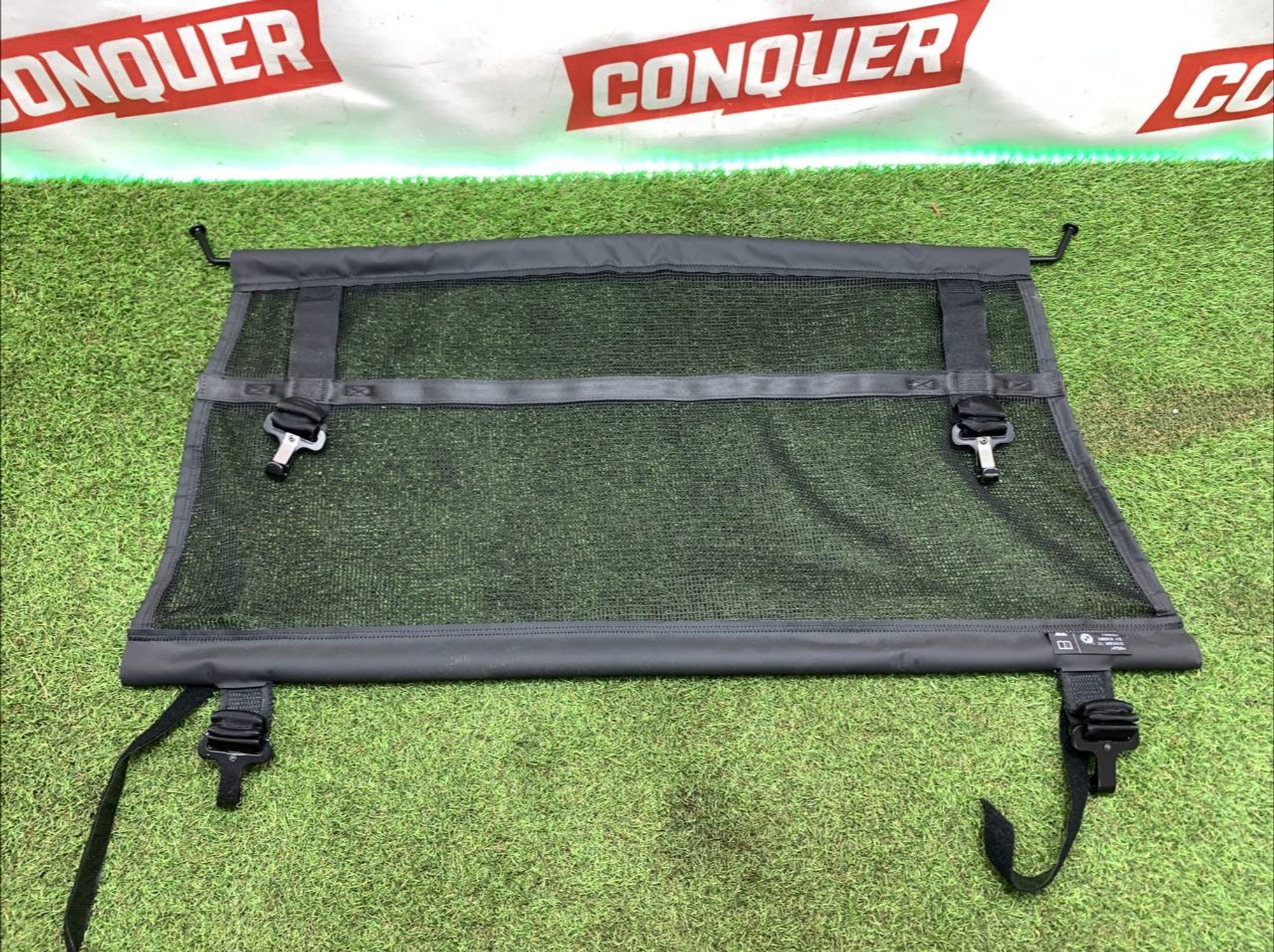 https://ycs.partsauto.market/partsauto-images/thmbs/fe3598d81d96ccd0d48866cd4b8a0dea/5a909306736e7ef2c51581e8377cdd35/53c37af40fcdfc9418a5eff985c2e692.jpg
