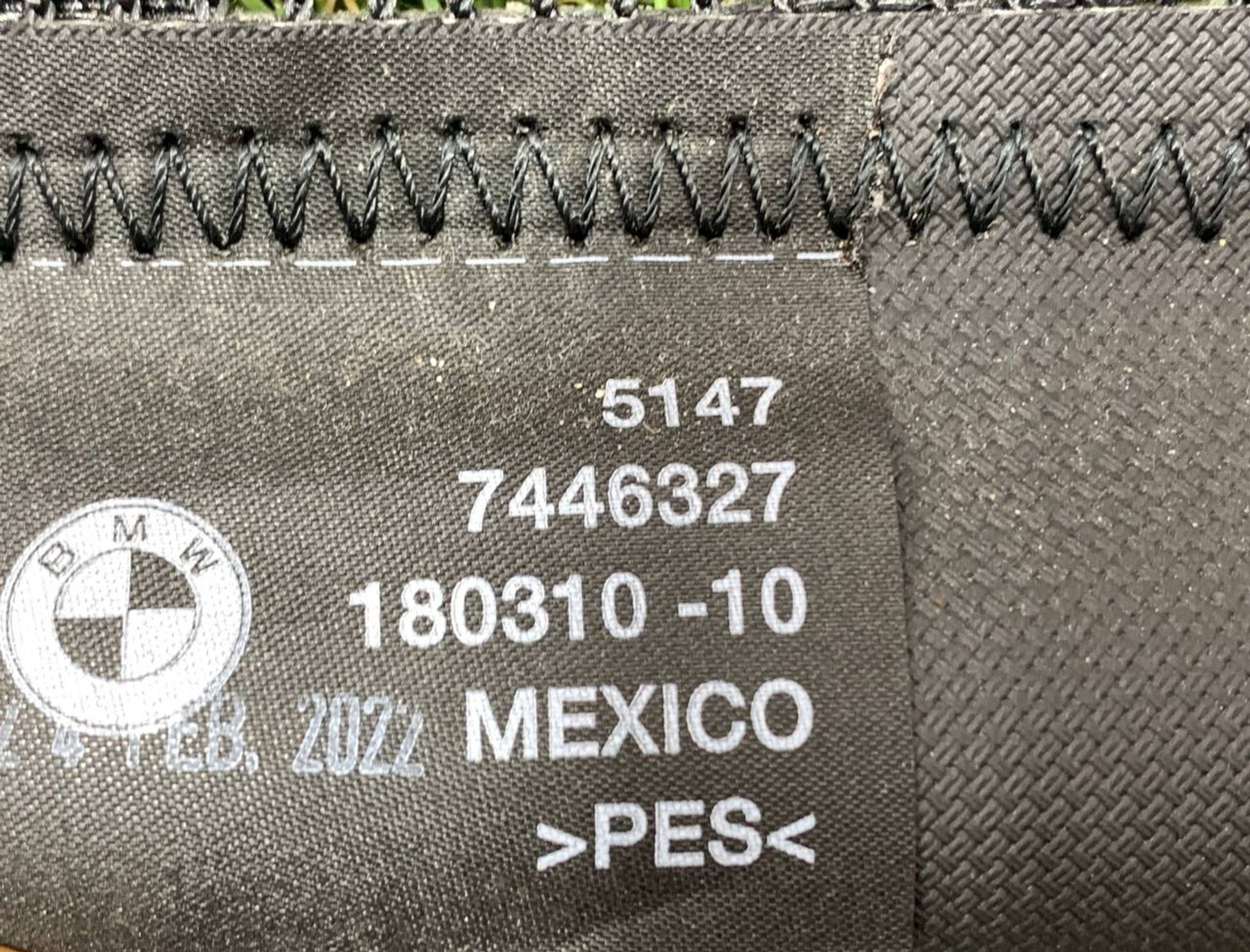 https://ycs.partsauto.market/partsauto-images/thmbs/fe3598d81d96ccd0d48866cd4b8a0dea/5a909306736e7ef2c51581e8377cdd35/fea212cbc58a5fff82157d890a8a1afe.jpg