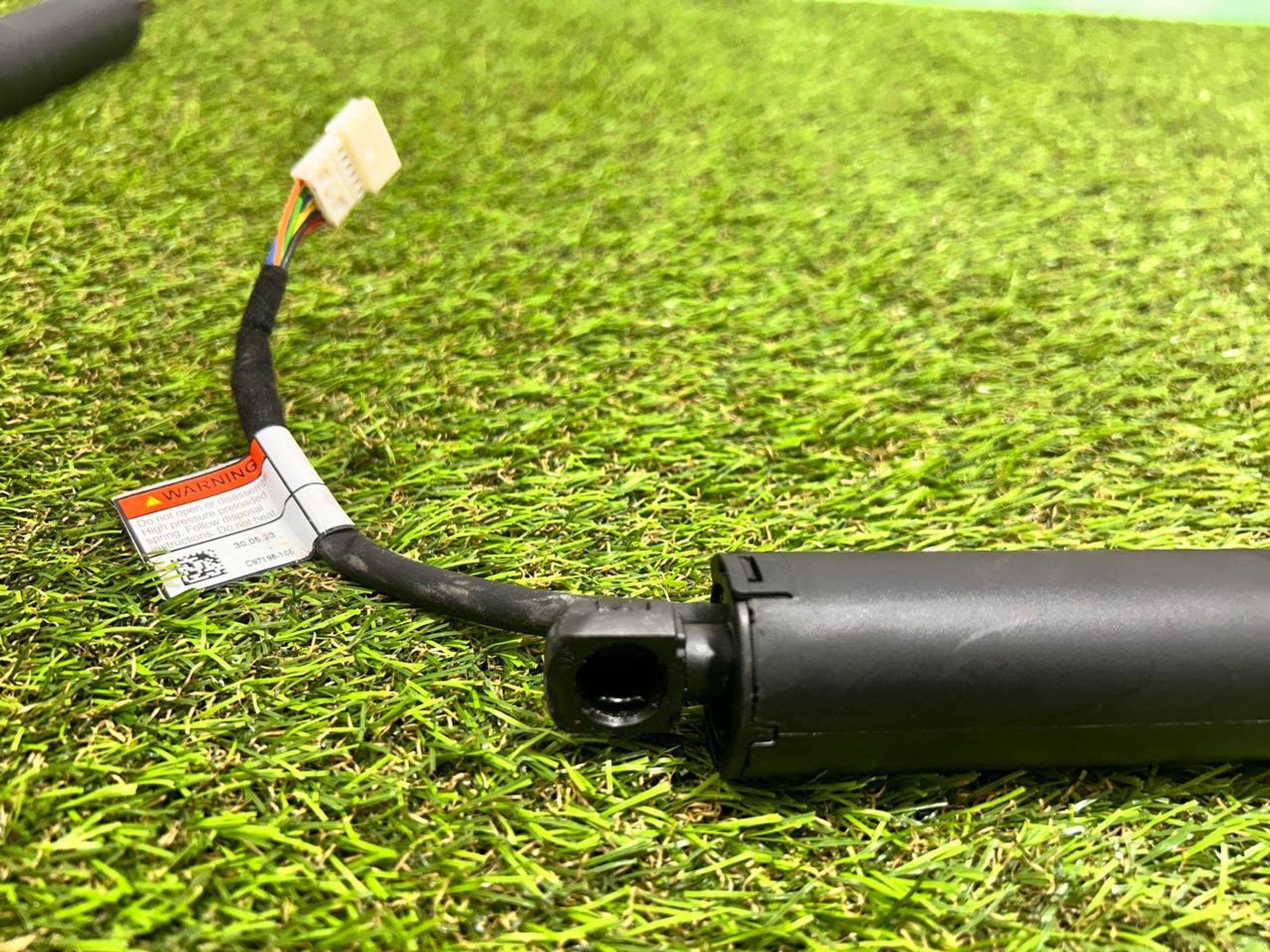 https://ycs.partsauto.market/partsauto-images/thmbs/fe3598d81d96ccd0d48866cd4b8a0dea/5ac02a12b43121e774cc85a92d659e88/4538d4355b621950e787c71f3ad560e2.jpg