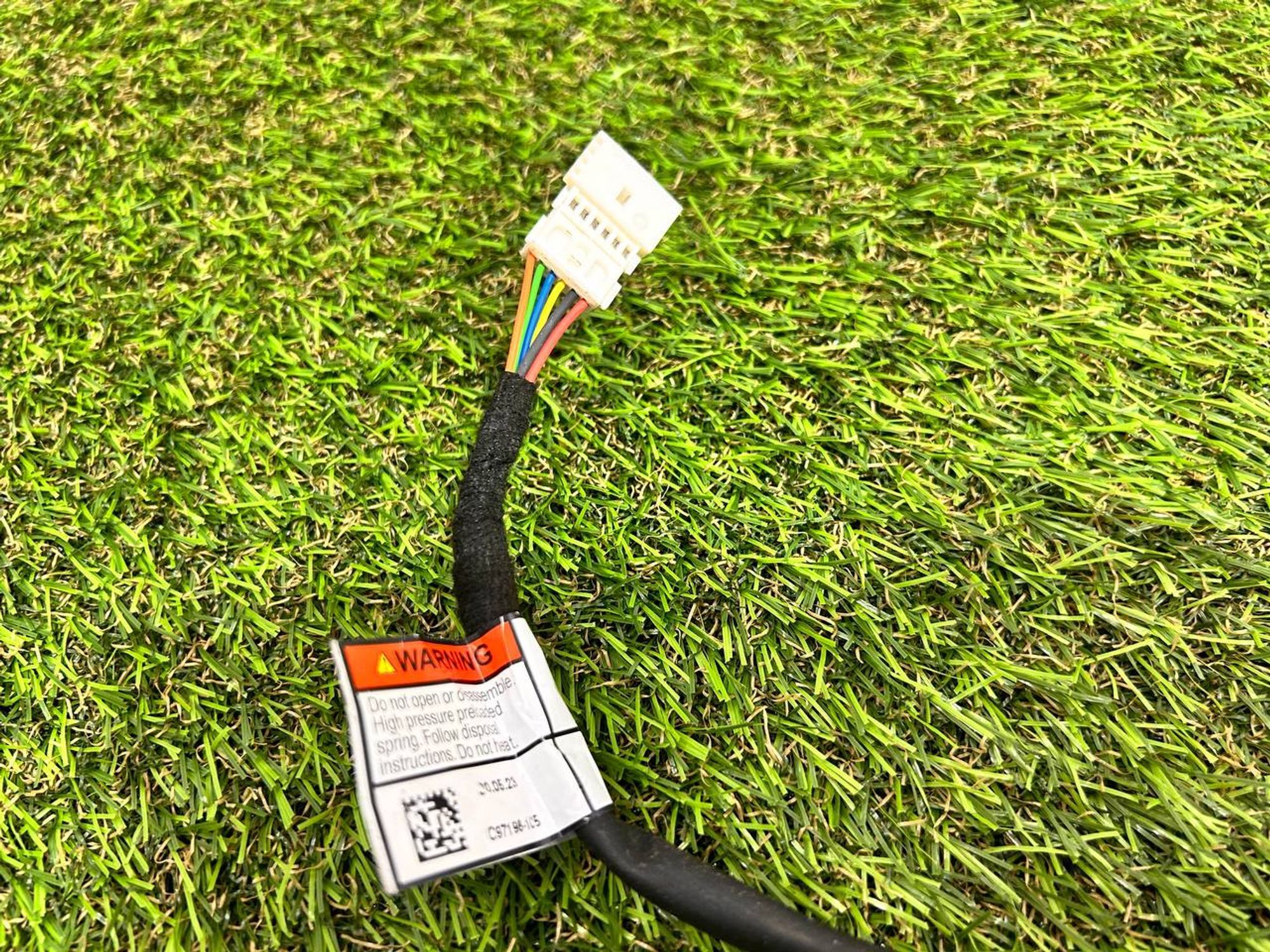 https://ycs.partsauto.market/partsauto-images/thmbs/fe3598d81d96ccd0d48866cd4b8a0dea/5ac02a12b43121e774cc85a92d659e88/8993d42e370710858c0cc4fa92de1cd3.jpg
