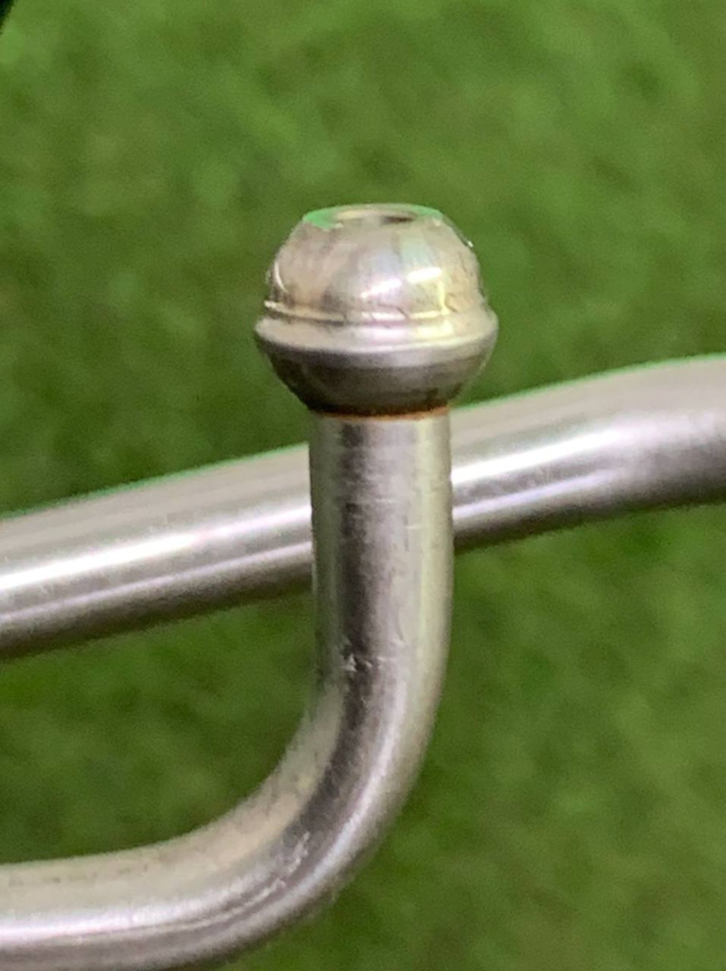 https://ycs.partsauto.market/partsauto-images/thmbs/fe3598d81d96ccd0d48866cd4b8a0dea/5b00f195266038fcadf6541e46260f40/617cdf775995bf7a5017f302d18b1d86.jpg