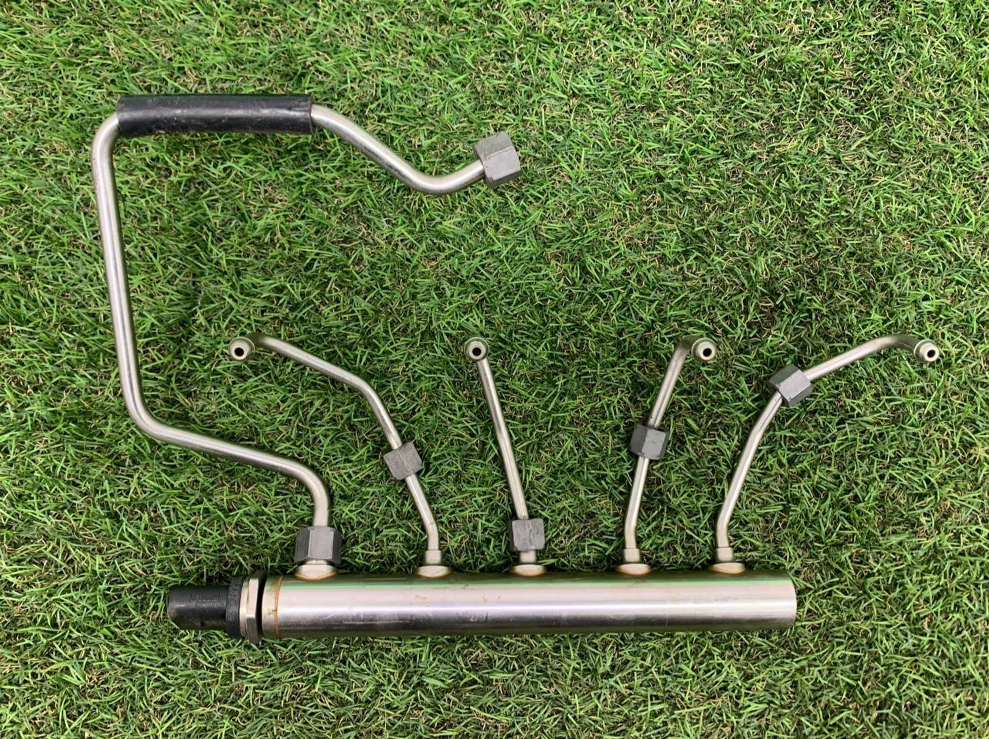 https://ycs.partsauto.market/partsauto-images/thmbs/fe3598d81d96ccd0d48866cd4b8a0dea/5b00f195266038fcadf6541e46260f40/7b6f407f66b989d6950289ffcd7e61c5.jpg