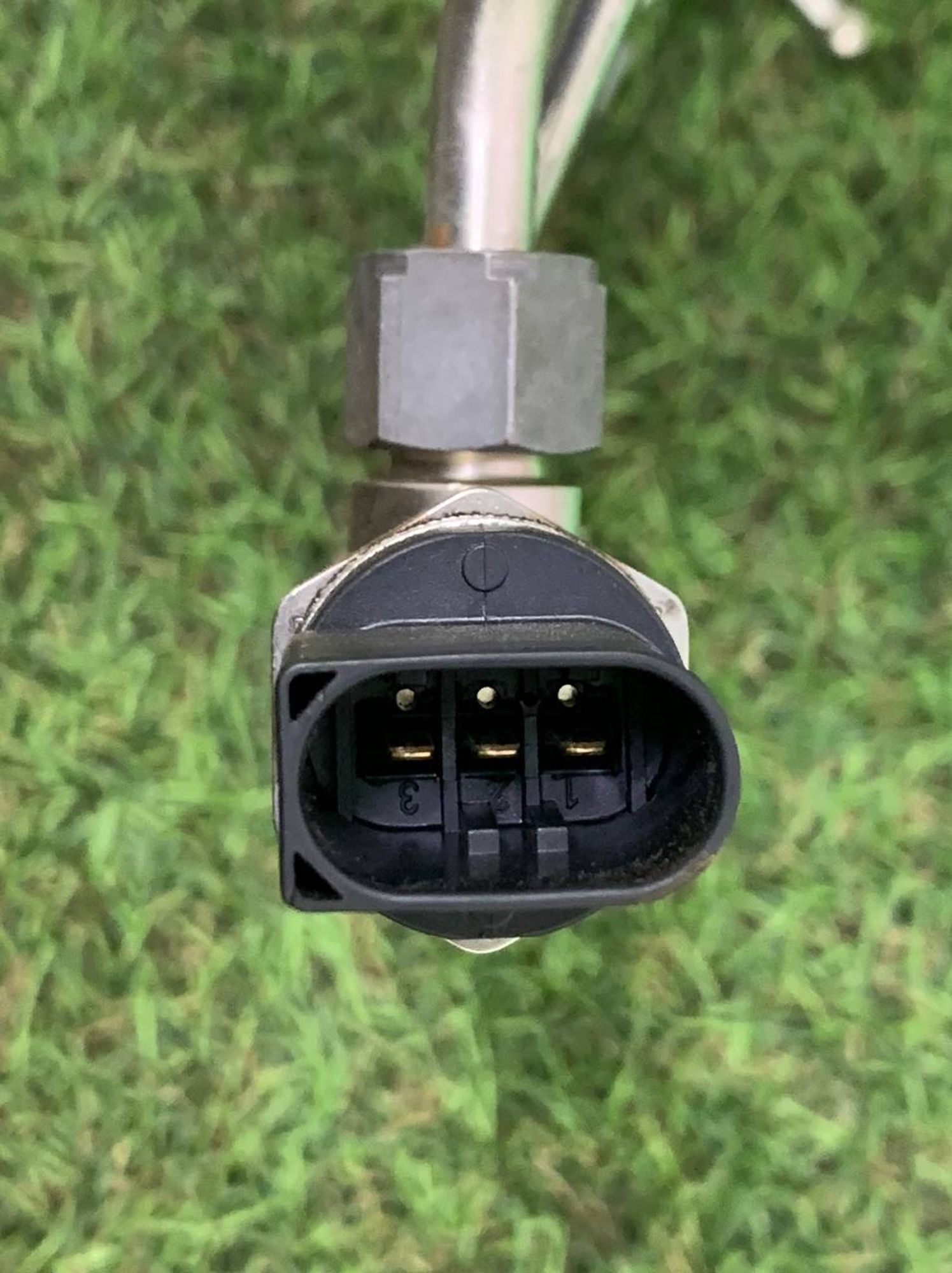 https://ycs.partsauto.market/partsauto-images/thmbs/fe3598d81d96ccd0d48866cd4b8a0dea/5b00f195266038fcadf6541e46260f40/82559e5b080d4e6d3a91dfbfb1106c37.jpg