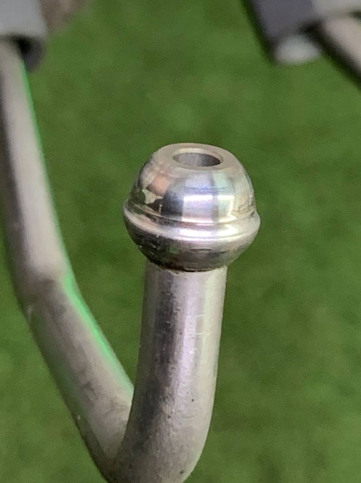 https://ycs.partsauto.market/partsauto-images/thmbs/fe3598d81d96ccd0d48866cd4b8a0dea/5b00f195266038fcadf6541e46260f40/a24b102a600e89694c4e9ac225bac30b.jpg