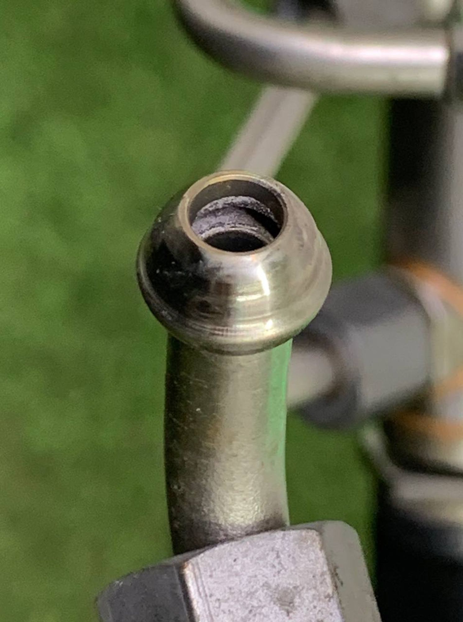 https://ycs.partsauto.market/partsauto-images/thmbs/fe3598d81d96ccd0d48866cd4b8a0dea/5b00f195266038fcadf6541e46260f40/aa4a8e1637bc8ab0dae8c410d40fe846.jpg