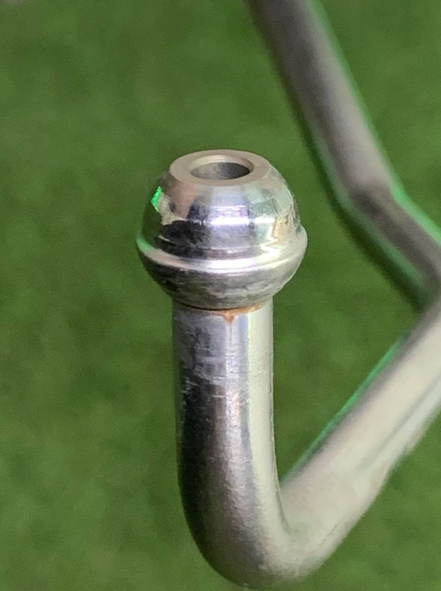 https://ycs.partsauto.market/partsauto-images/thmbs/fe3598d81d96ccd0d48866cd4b8a0dea/5b00f195266038fcadf6541e46260f40/c1fb549ed0ff499ddd641f35078149fd.jpg