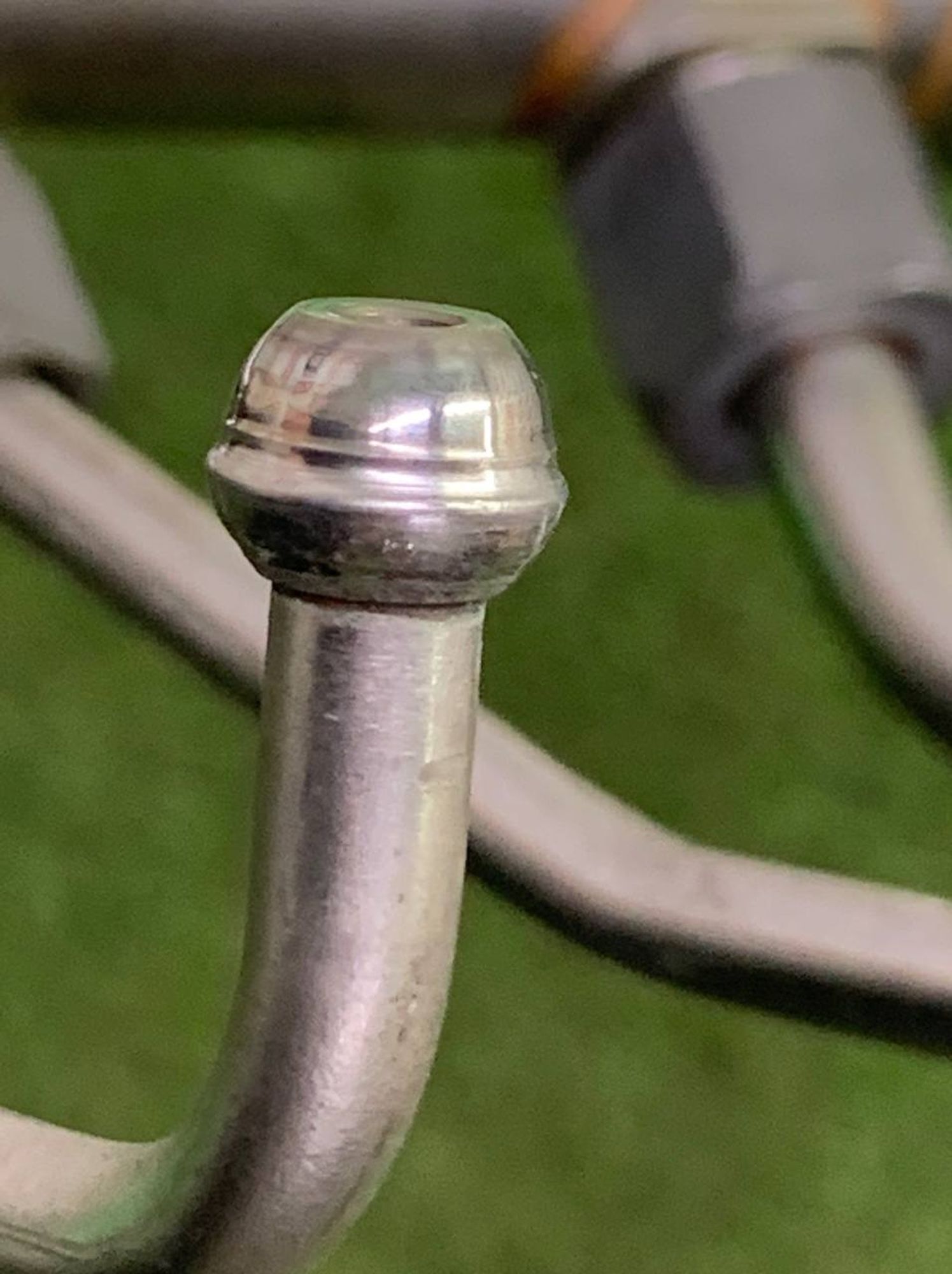 https://ycs.partsauto.market/partsauto-images/thmbs/fe3598d81d96ccd0d48866cd4b8a0dea/5b00f195266038fcadf6541e46260f40/f084481836651d1eae74038a92214971.jpg
