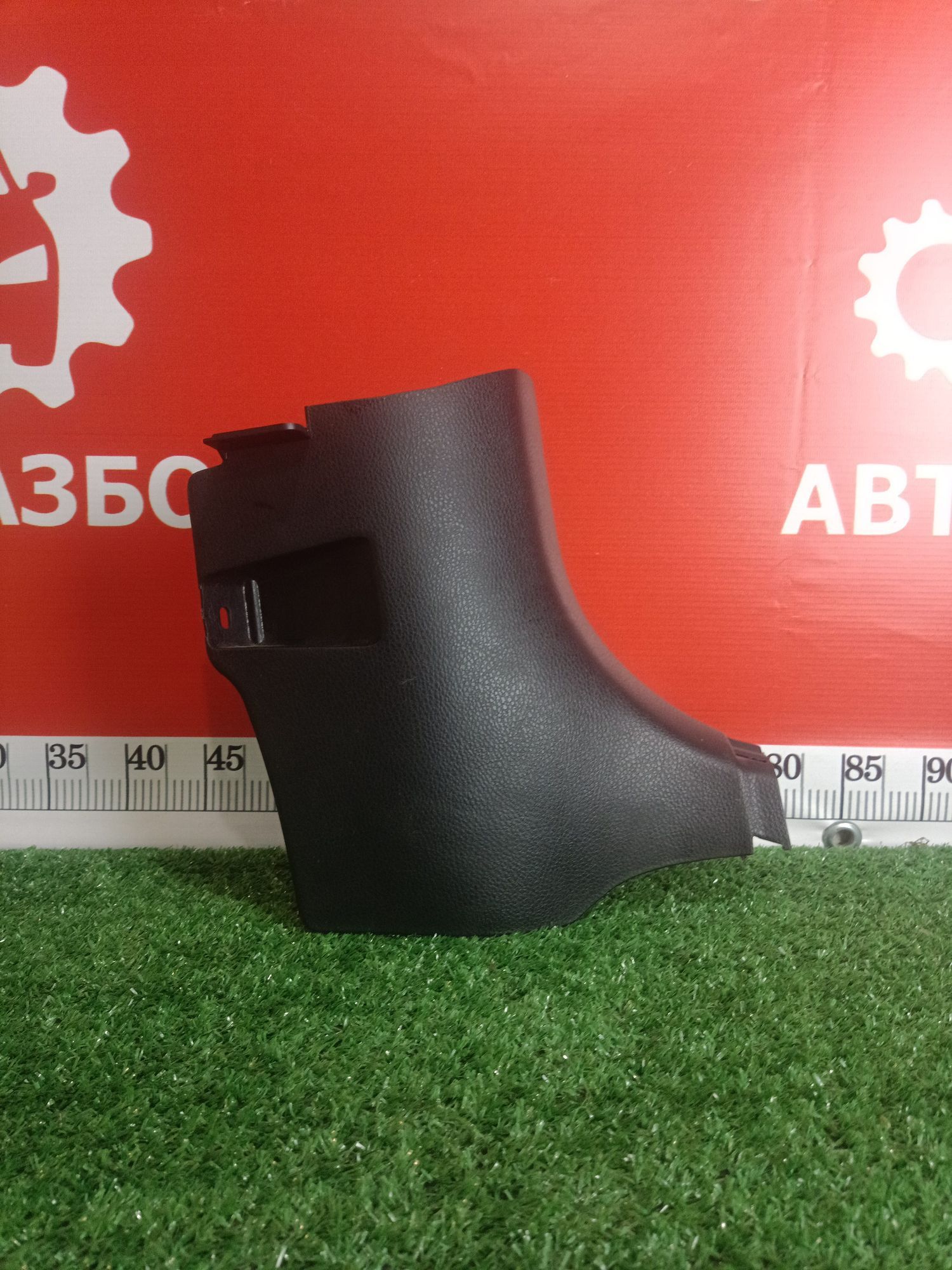 https://ycs.partsauto.market/partsauto-images/thmbs/fe3598d81d96ccd0d48866cd4b8a0dea/5bbf57cb76e4e86f90ef5cfd23bd77dc/d86158896aa62a772b5dc67d4d89b681.jpg