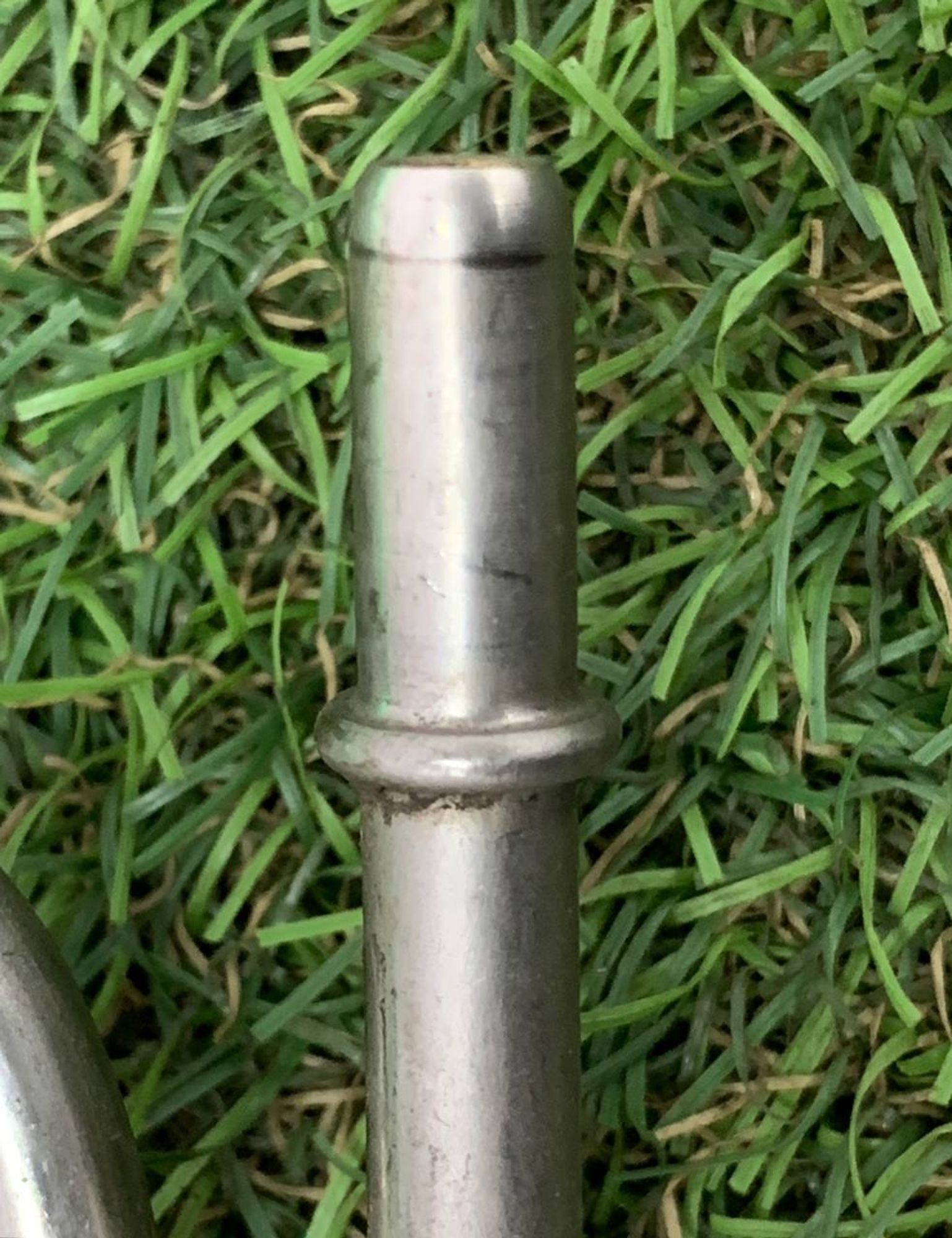 https://ycs.partsauto.market/partsauto-images/thmbs/fe3598d81d96ccd0d48866cd4b8a0dea/5d1183d2adfc0e9bbb7c5607ce1c864a/117f496cea17cc38c7a7fa949e6f33a2.jpg