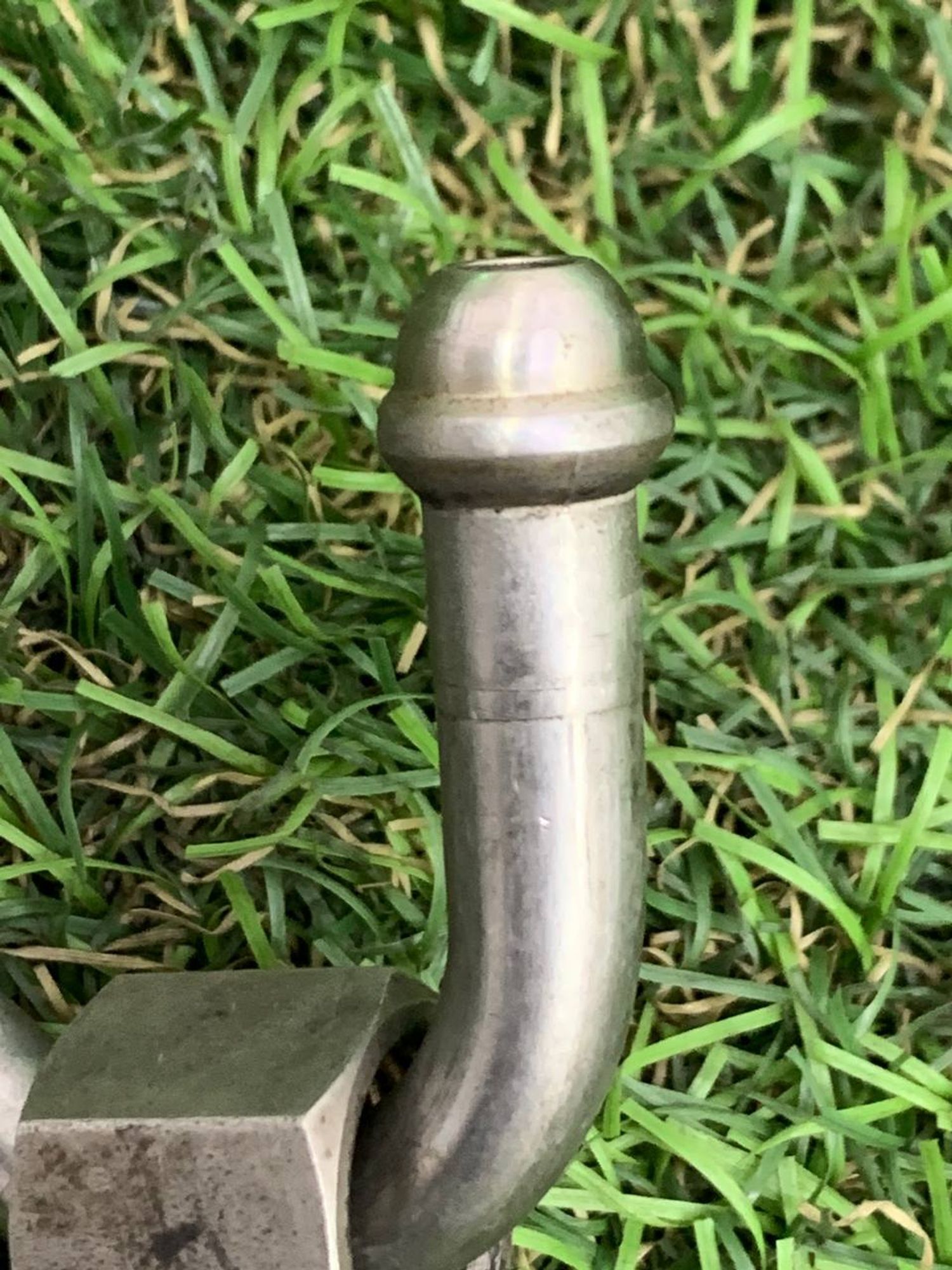 https://ycs.partsauto.market/partsauto-images/thmbs/fe3598d81d96ccd0d48866cd4b8a0dea/5d1183d2adfc0e9bbb7c5607ce1c864a/7bc477f75ad3fe25ac79b4dae6d21435.jpg