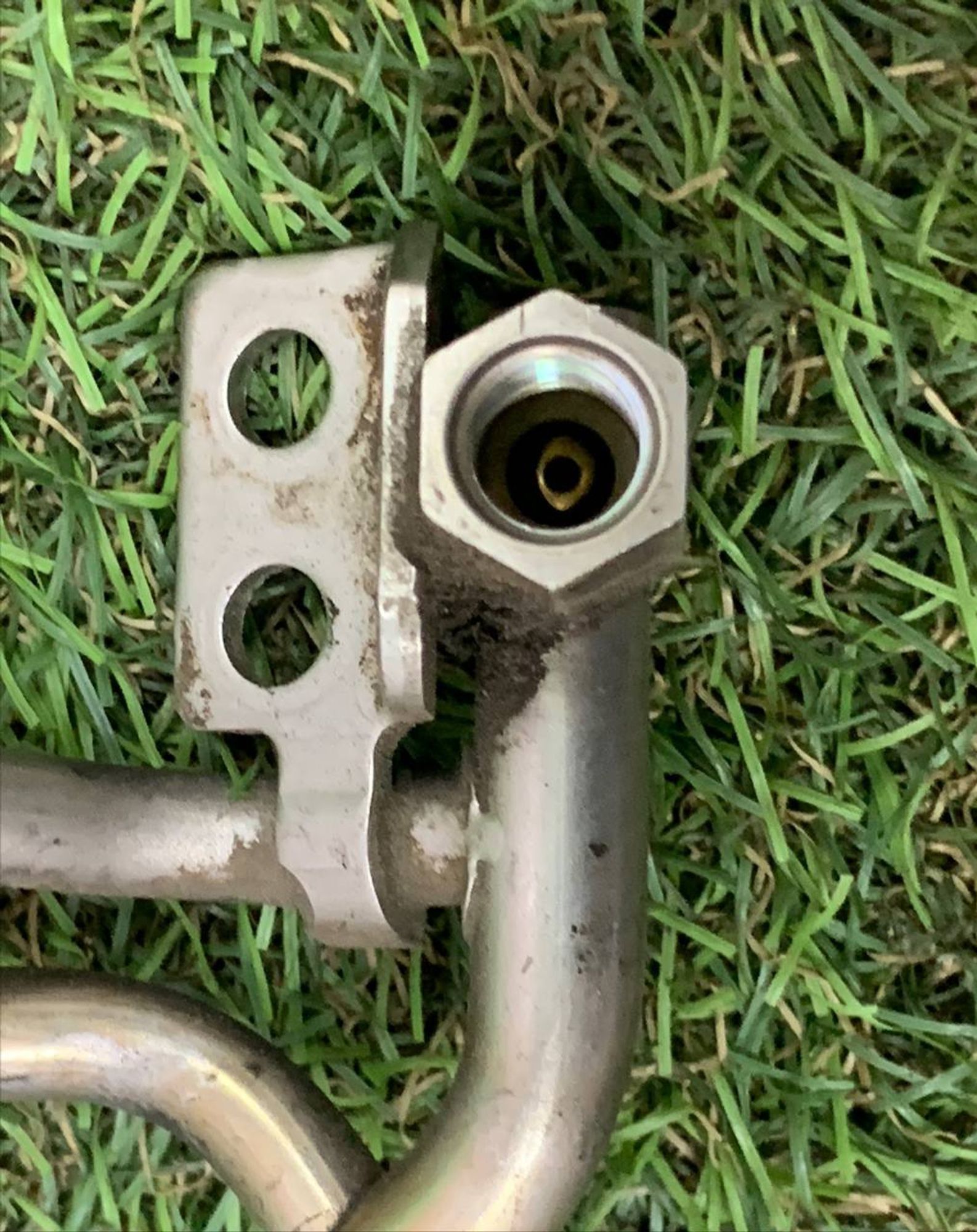 https://ycs.partsauto.market/partsauto-images/thmbs/fe3598d81d96ccd0d48866cd4b8a0dea/5d1183d2adfc0e9bbb7c5607ce1c864a/da6da9e06687e2c915e020ddd60fa243.jpg