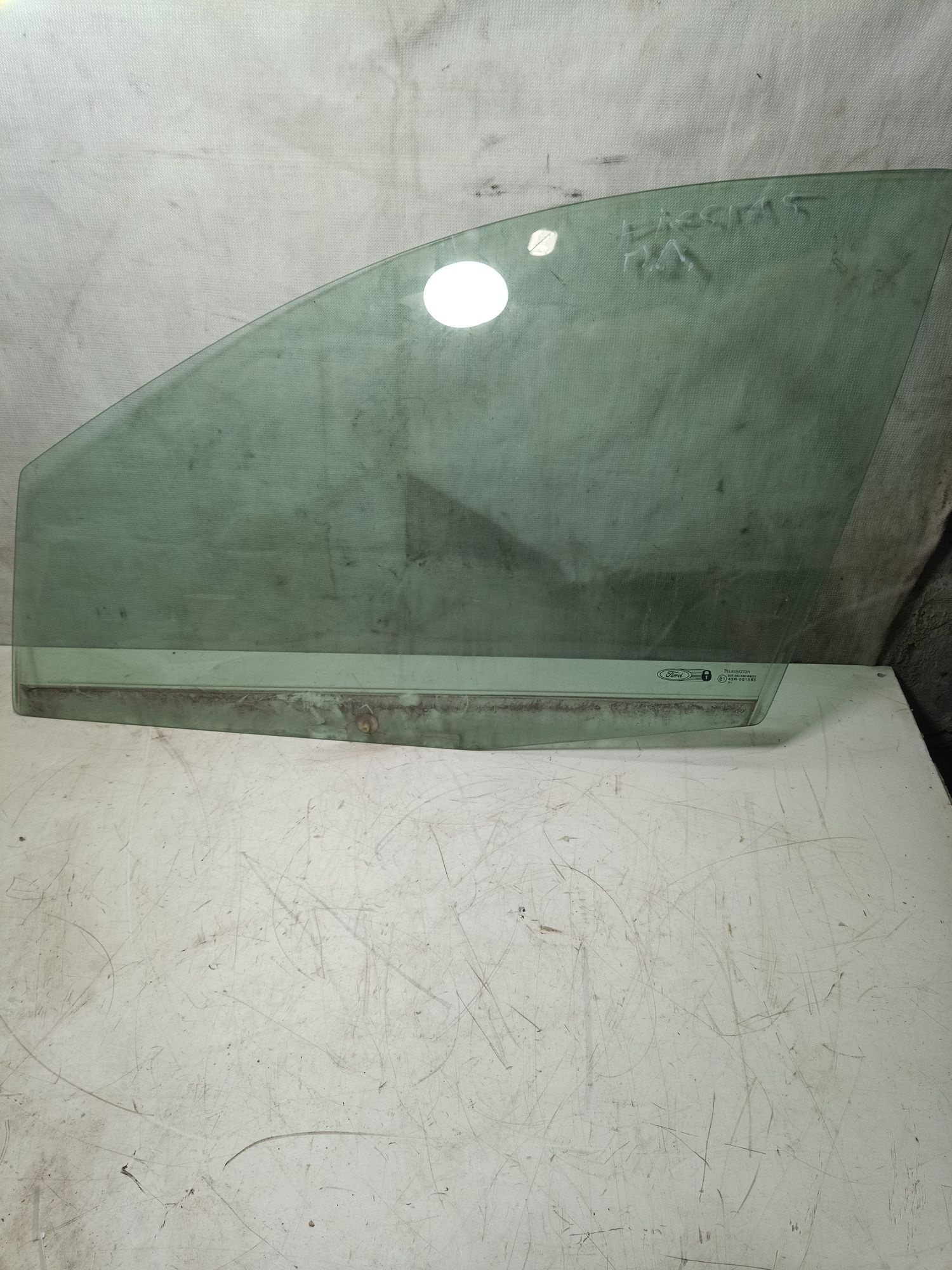 https://ycs.partsauto.market/partsauto-images/thmbs/fe3598d81d96ccd0d48866cd4b8a0dea/6184ff83d110c87f110f7c35720f4d51/82add53790913a677dbe71fc629e925a.jpg