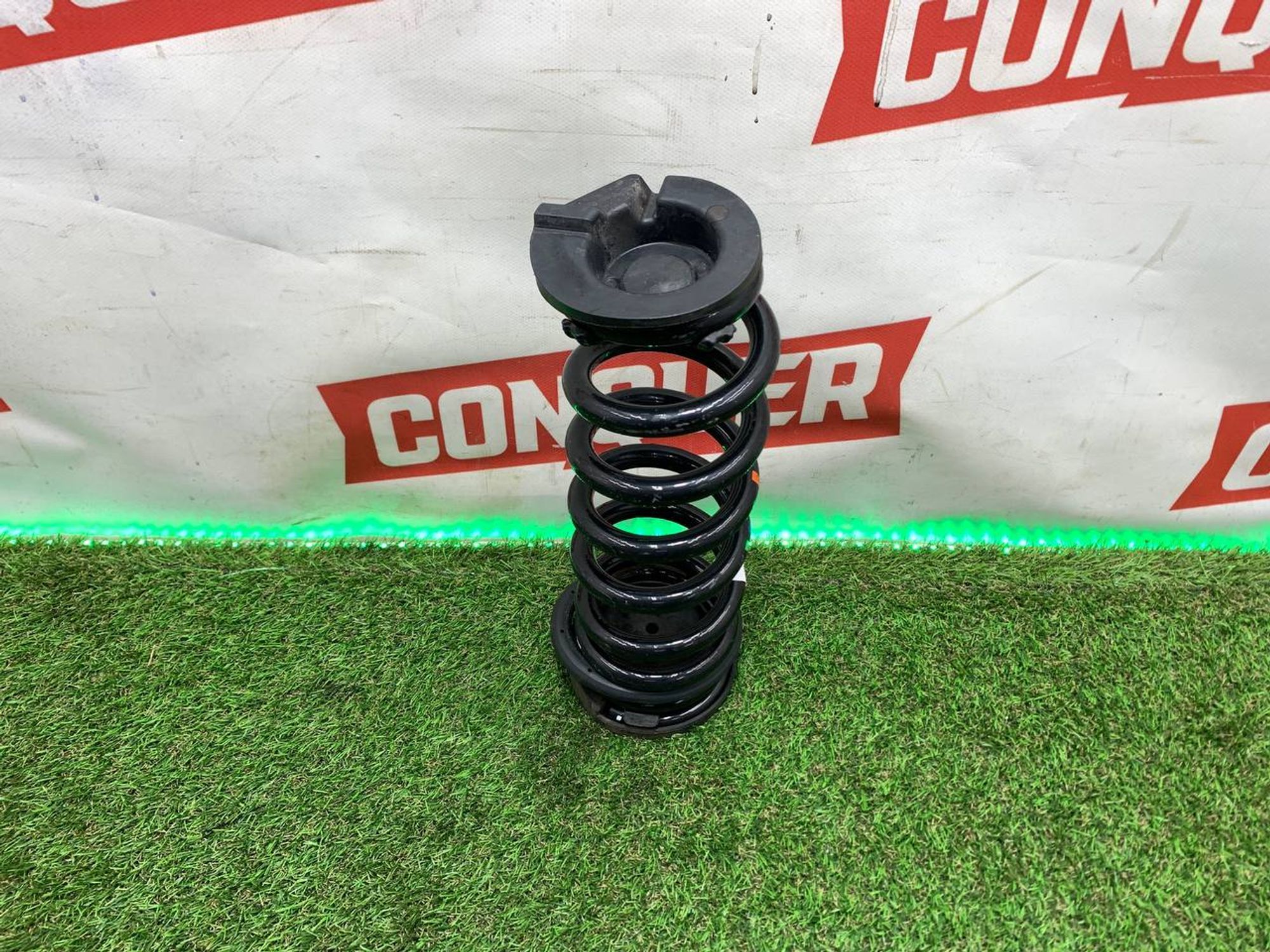 https://ycs.partsauto.market/partsauto-images/thmbs/fe3598d81d96ccd0d48866cd4b8a0dea/6355a920244367c25391184b275fe0e0/3caa92513b92009eaa1b6f42a37f4891.jpg