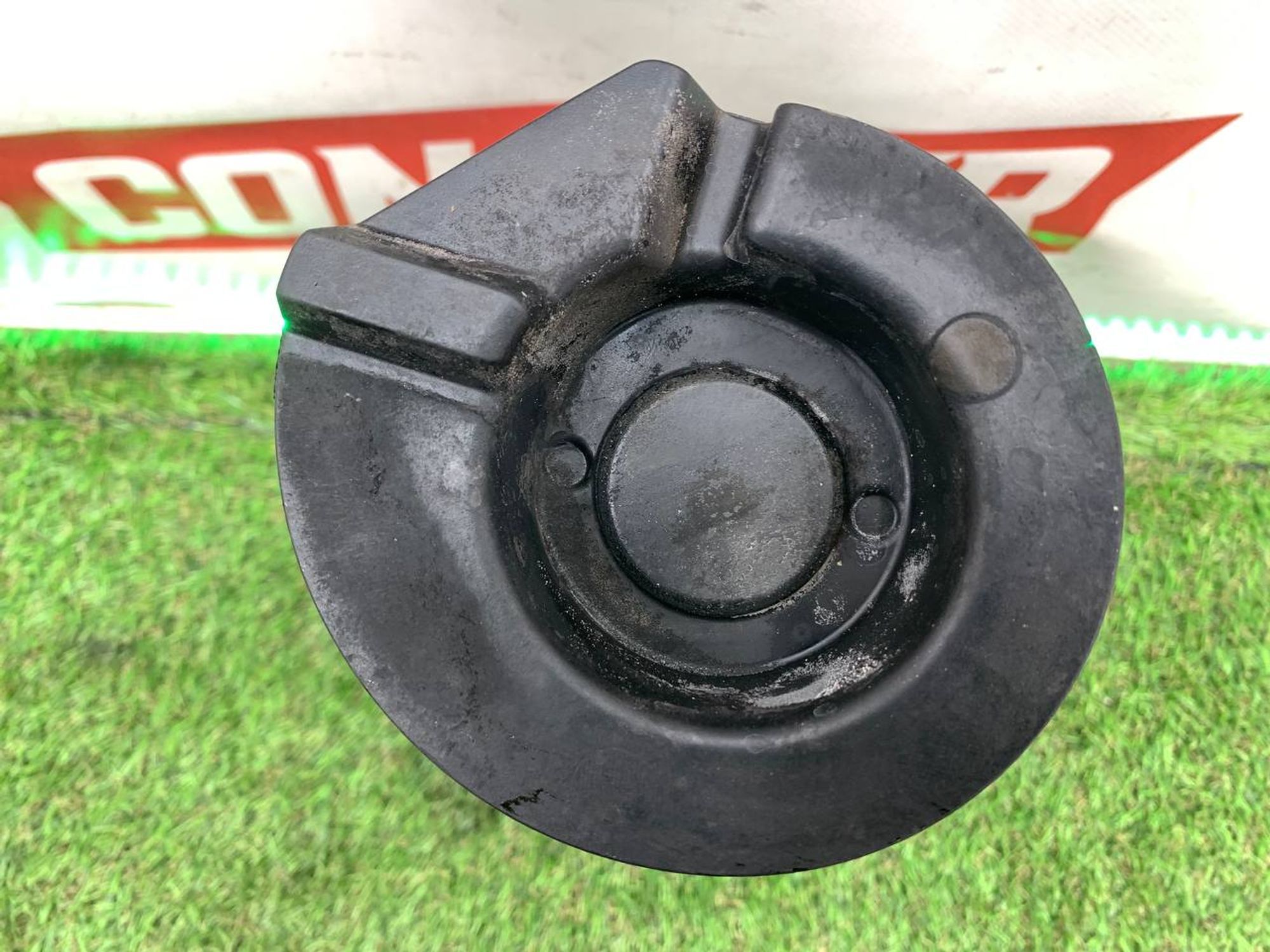 https://ycs.partsauto.market/partsauto-images/thmbs/fe3598d81d96ccd0d48866cd4b8a0dea/6355a920244367c25391184b275fe0e0/a5e6231ed6c92577819ab5288a23c8c4.jpg