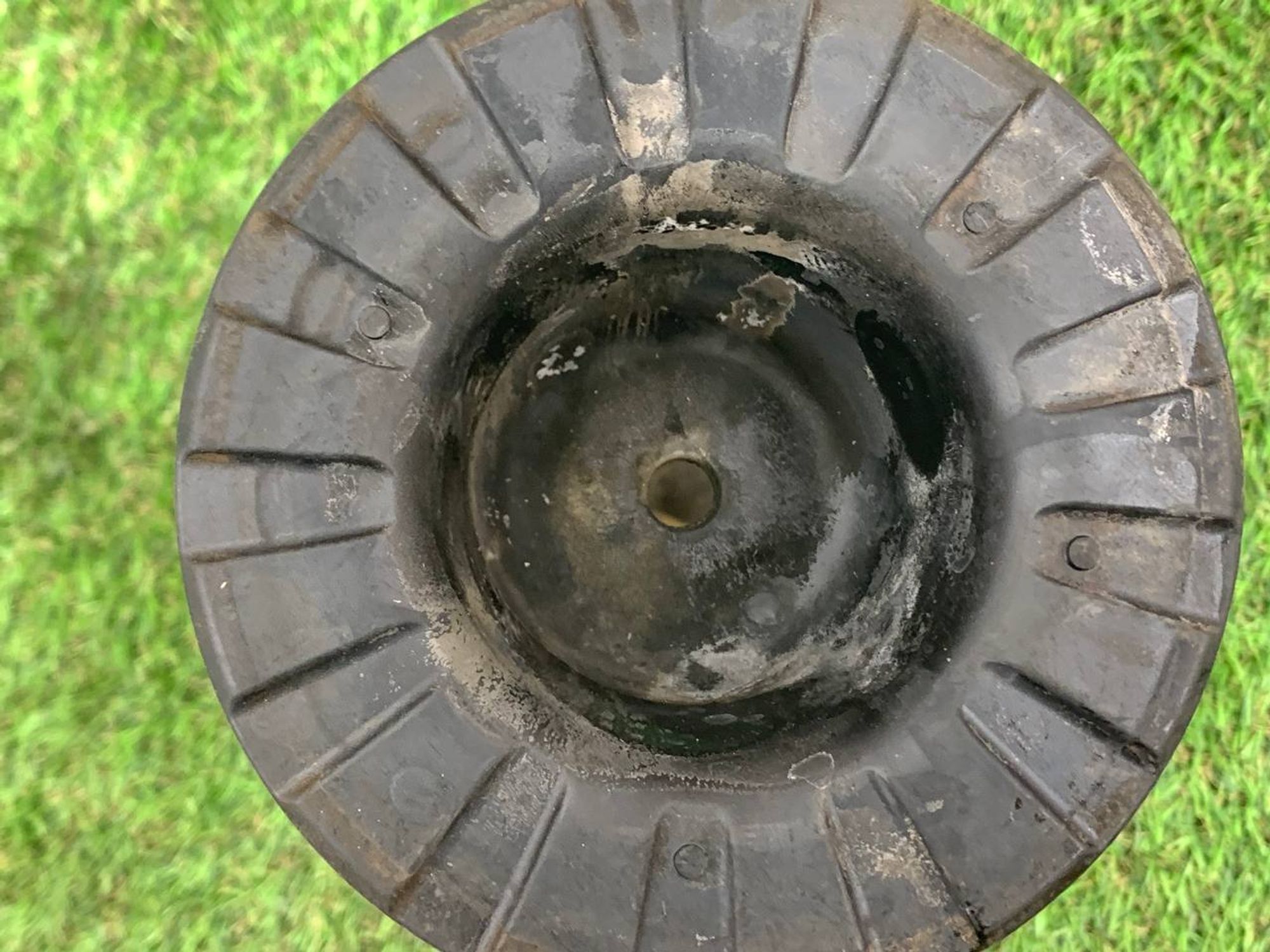 https://ycs.partsauto.market/partsauto-images/thmbs/fe3598d81d96ccd0d48866cd4b8a0dea/6355a920244367c25391184b275fe0e0/c2c3109694921c8c304ff18a9d93483e.jpg