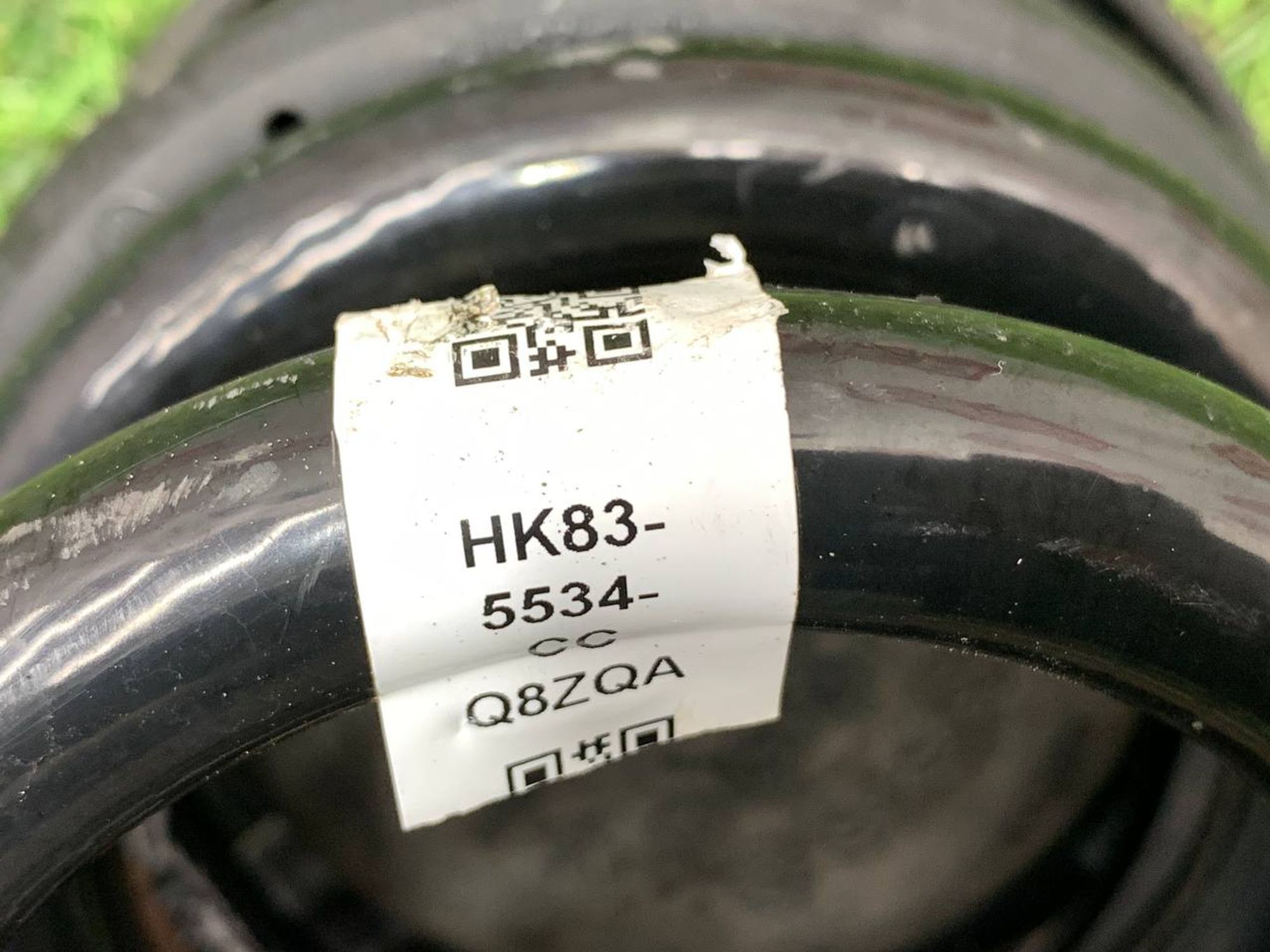 https://ycs.partsauto.market/partsauto-images/thmbs/fe3598d81d96ccd0d48866cd4b8a0dea/6355a920244367c25391184b275fe0e0/cca6d67bc9cda2ad380d77c3f1839c56.jpg