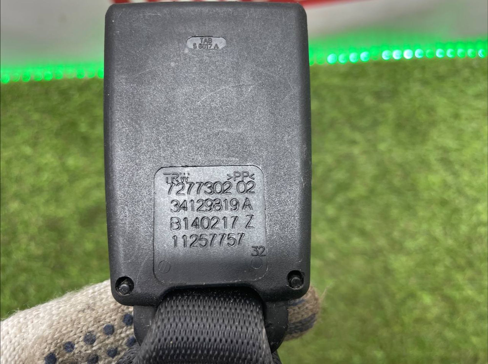 https://ycs.partsauto.market/partsauto-images/thmbs/fe3598d81d96ccd0d48866cd4b8a0dea/63b769fb69b17d692db0c715df2afa16/dc0882d37d5794885b7fab3d8e951996.jpg