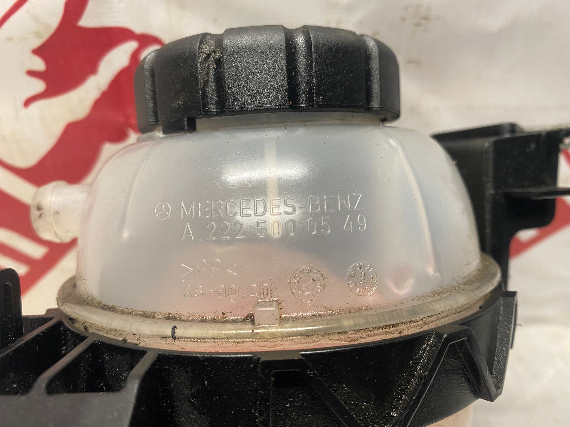 https://ycs.partsauto.market/partsauto-images/thmbs/fe3598d81d96ccd0d48866cd4b8a0dea/65138460375012fb50cb2128c7977e97/0dd039be3343d0cbeb06629f91a26682.jpg